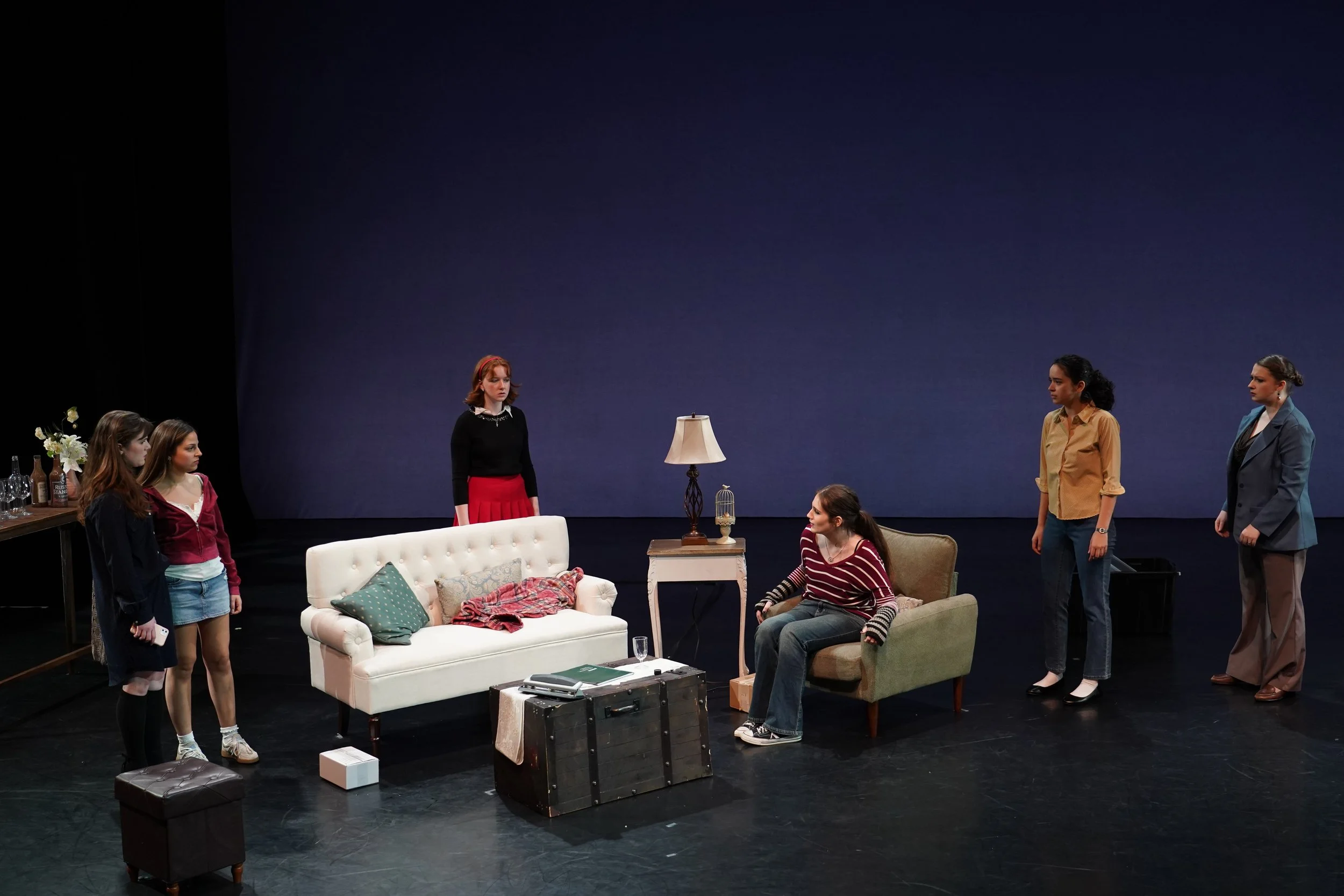 HouseBernardaAlba012.JPG