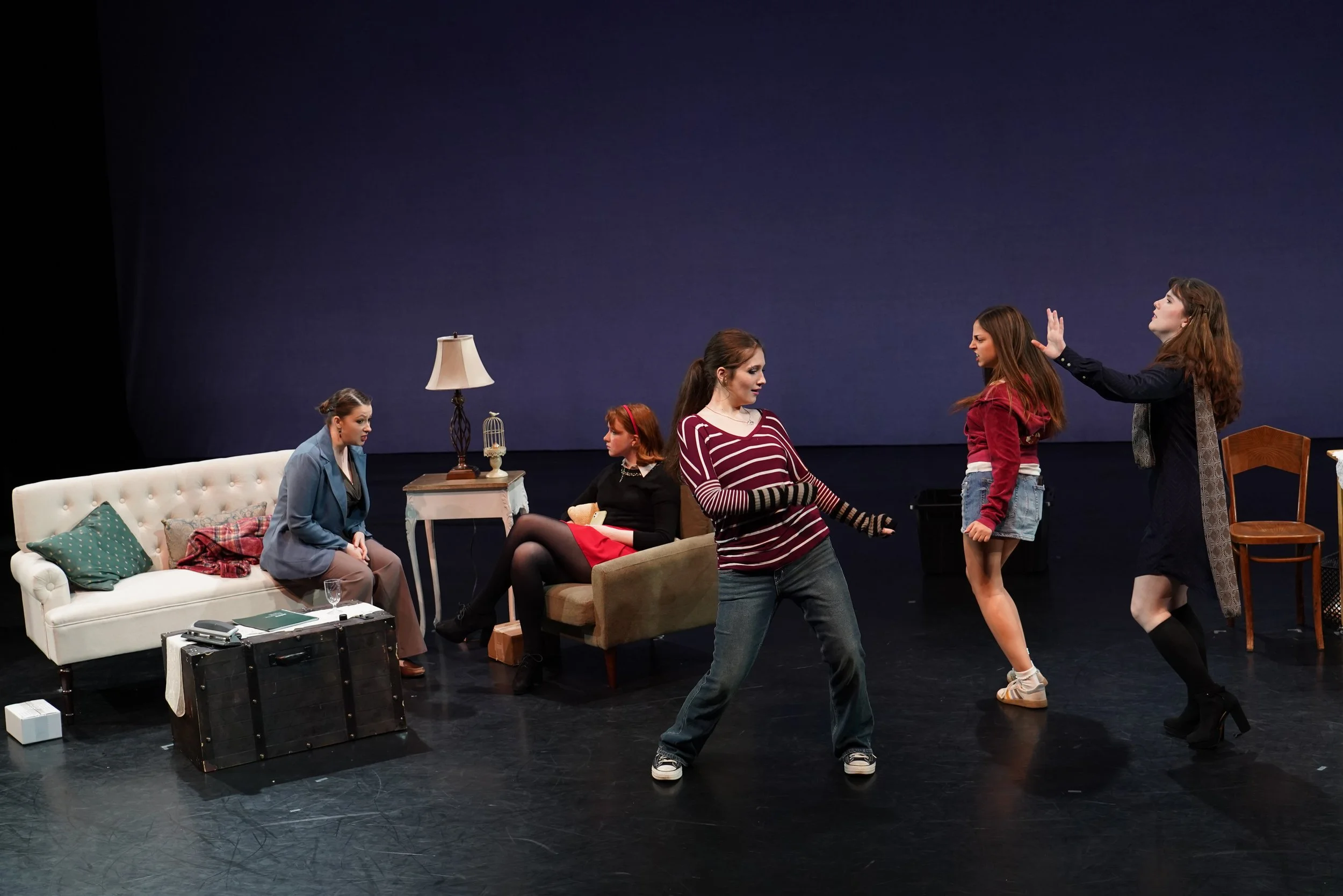 HouseBernardaAlba158.JPG