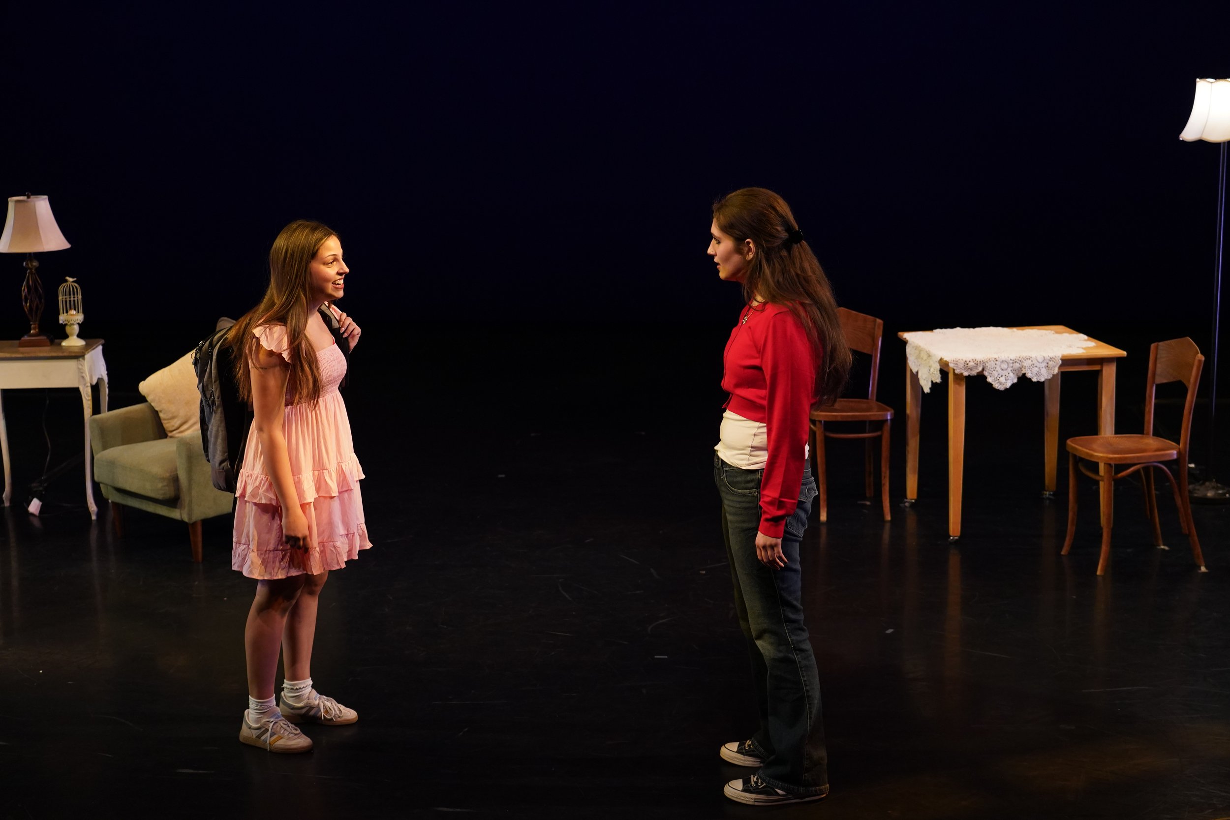 HouseBernardaAlba235.JPG