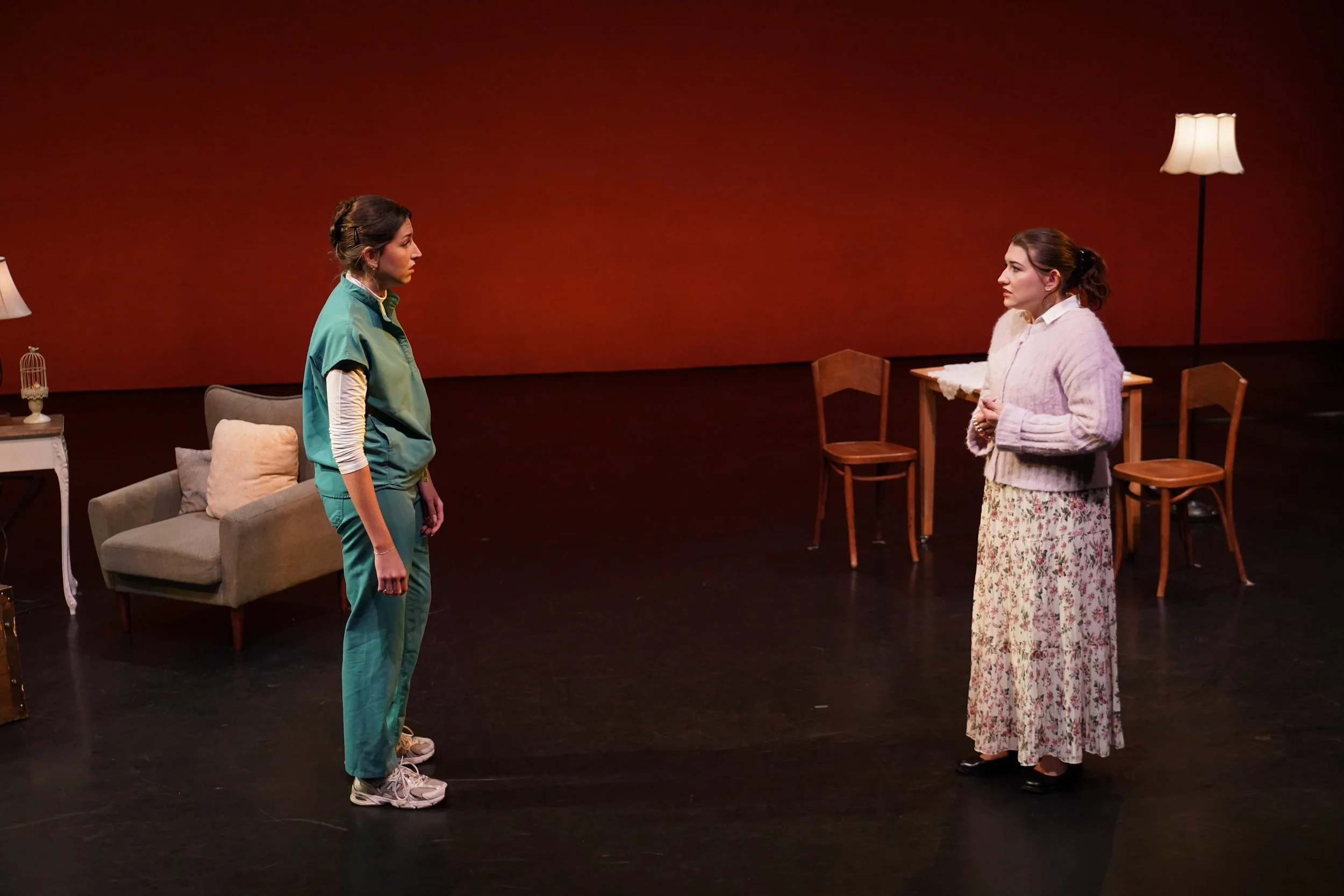 HouseBernardaAlba039.JPG