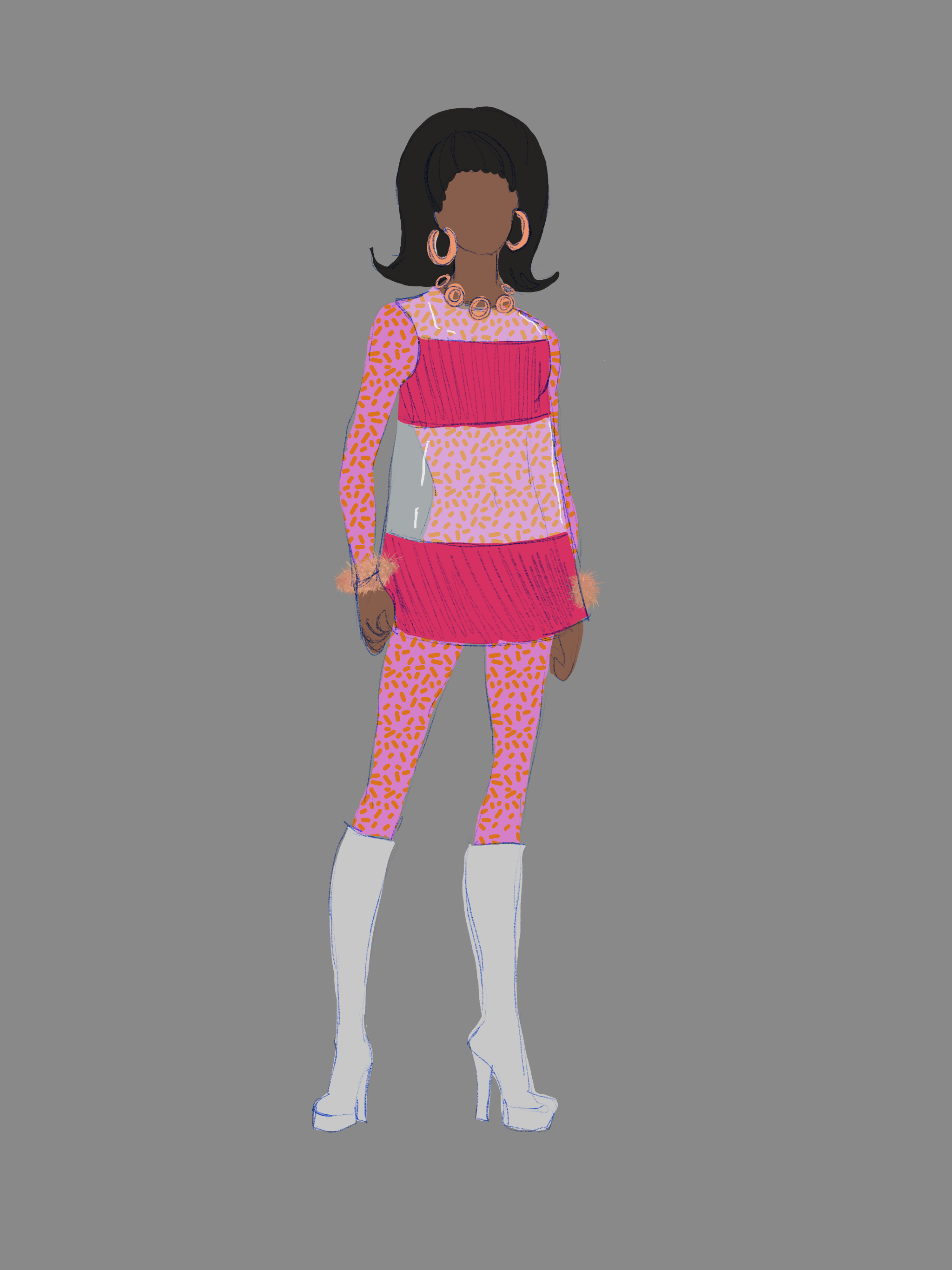 Untitled_Artwork 2.png