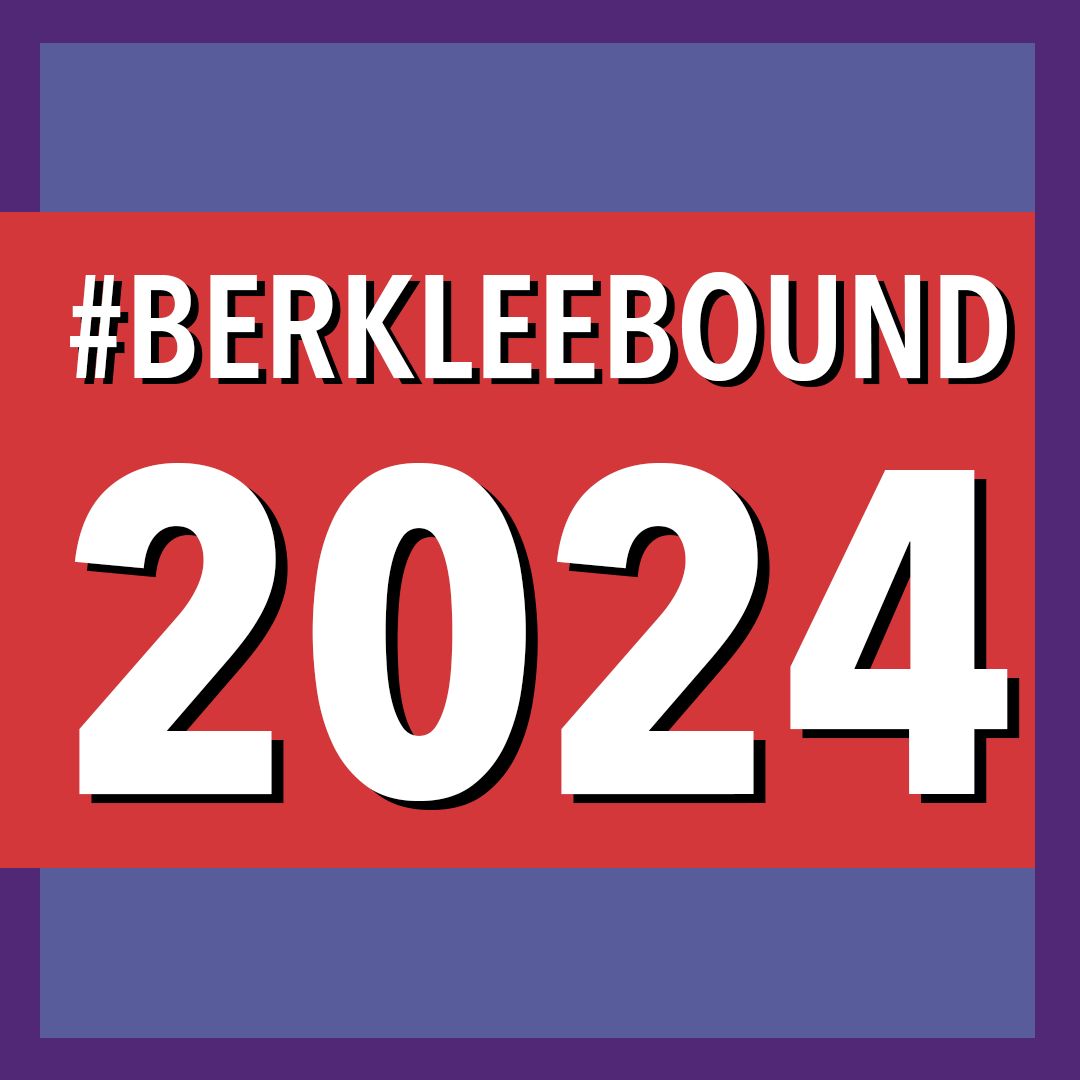 BerkleeBound_Class-2024.gif