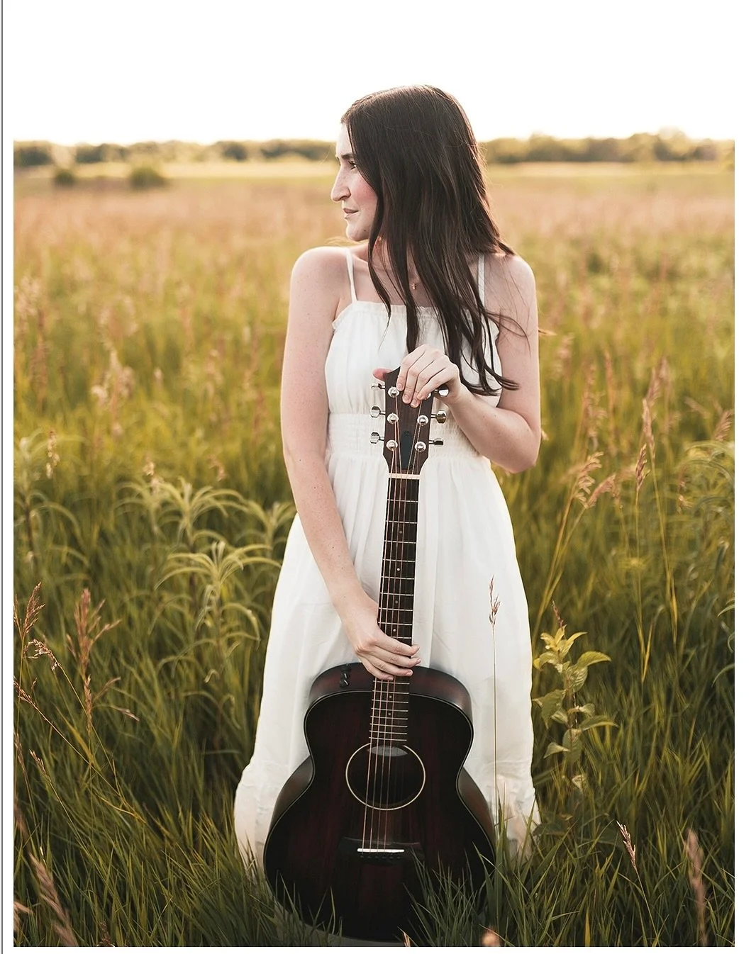 Maesie &amp; Sampson Senior Photos 🎓📸

Fill out my senior Contact Form on my website to schedule yours :)