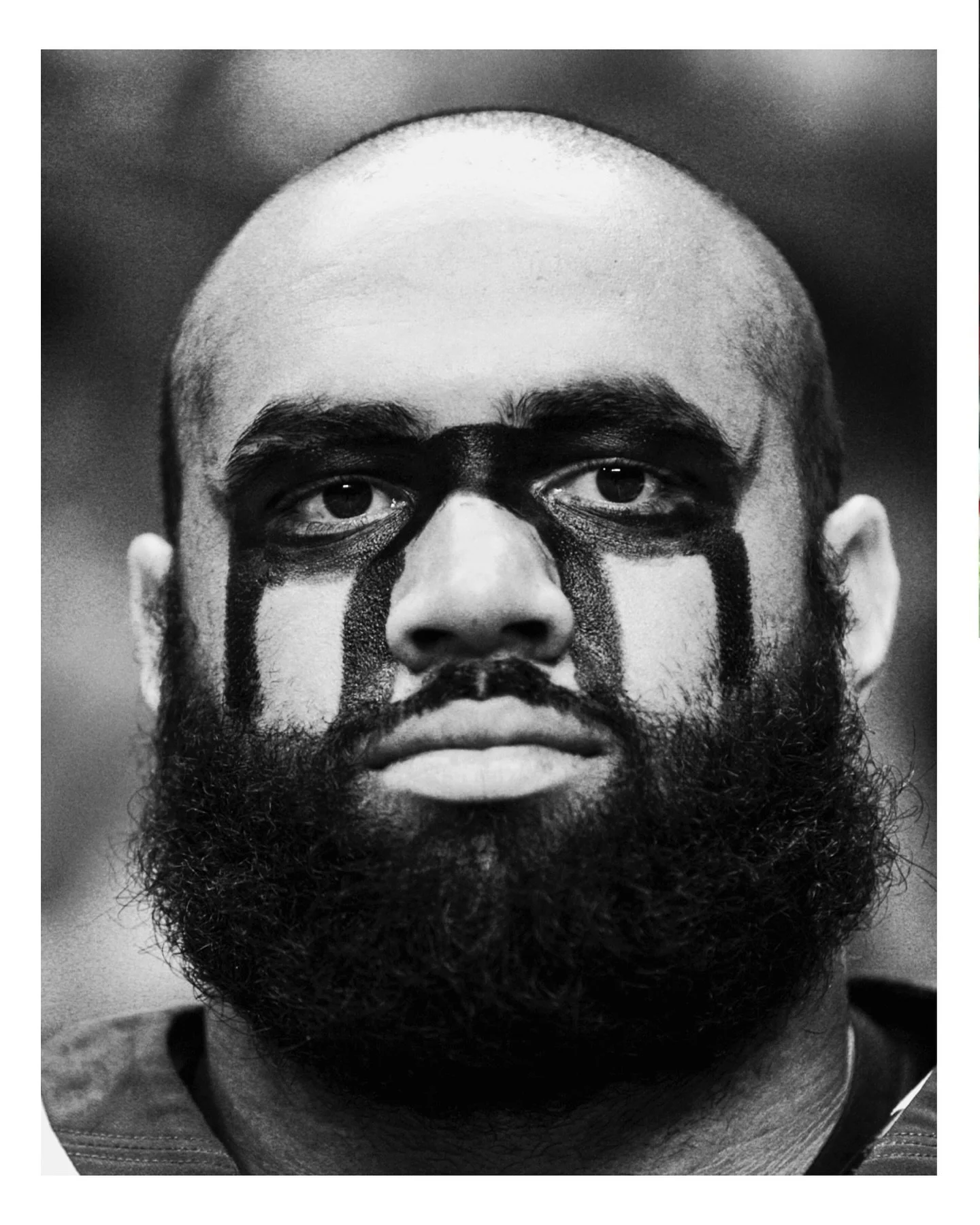 Iowa Barnstormers vs Quad Cities | Final Home Game 🏈