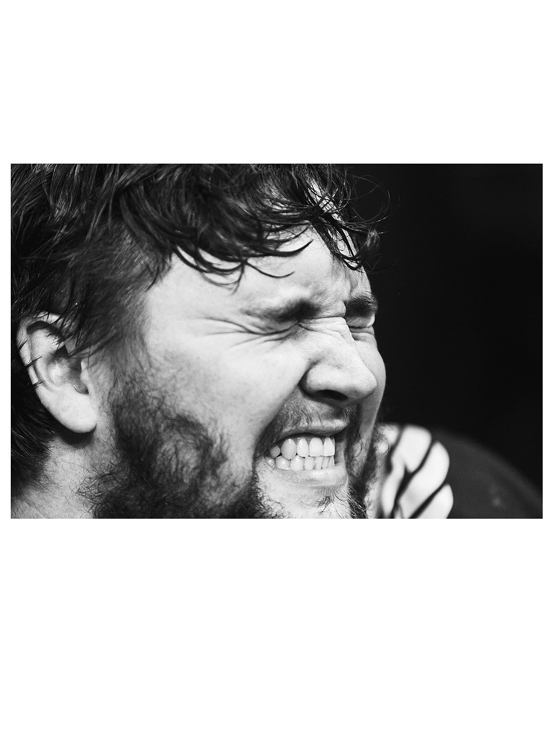 Season 2 ✅

Barnstormers give athletes a chance at their goals and I&rsquo;m very fortunate to capture it!