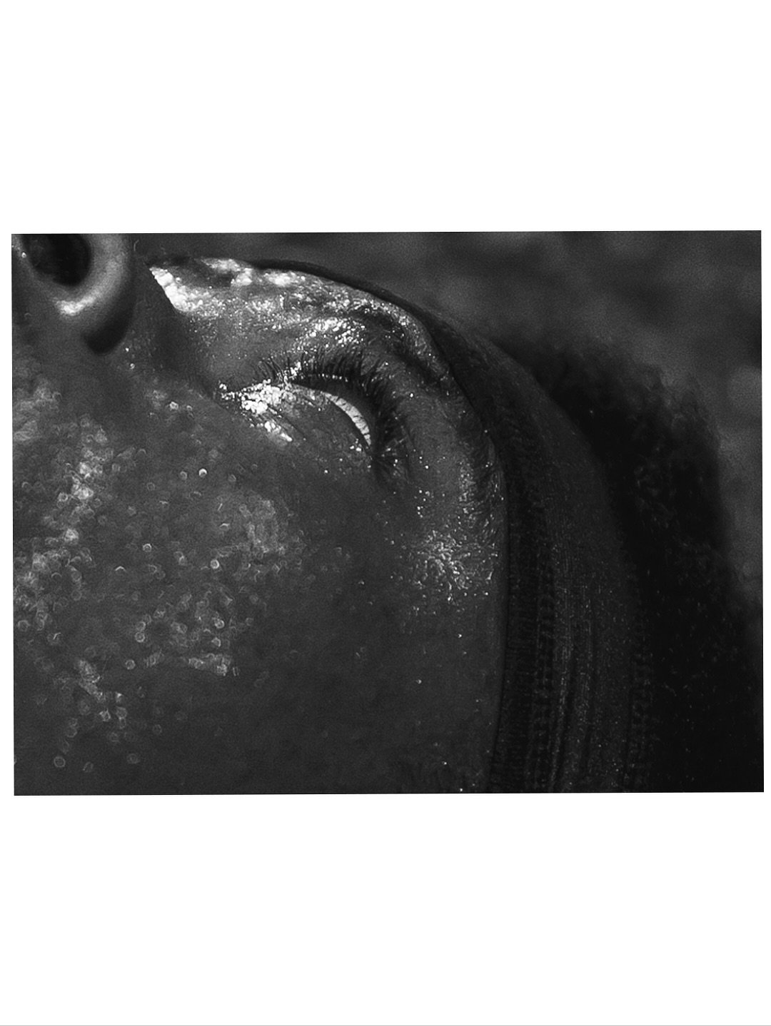 some pics that I haven&rsquo;t shared 📸 🏈