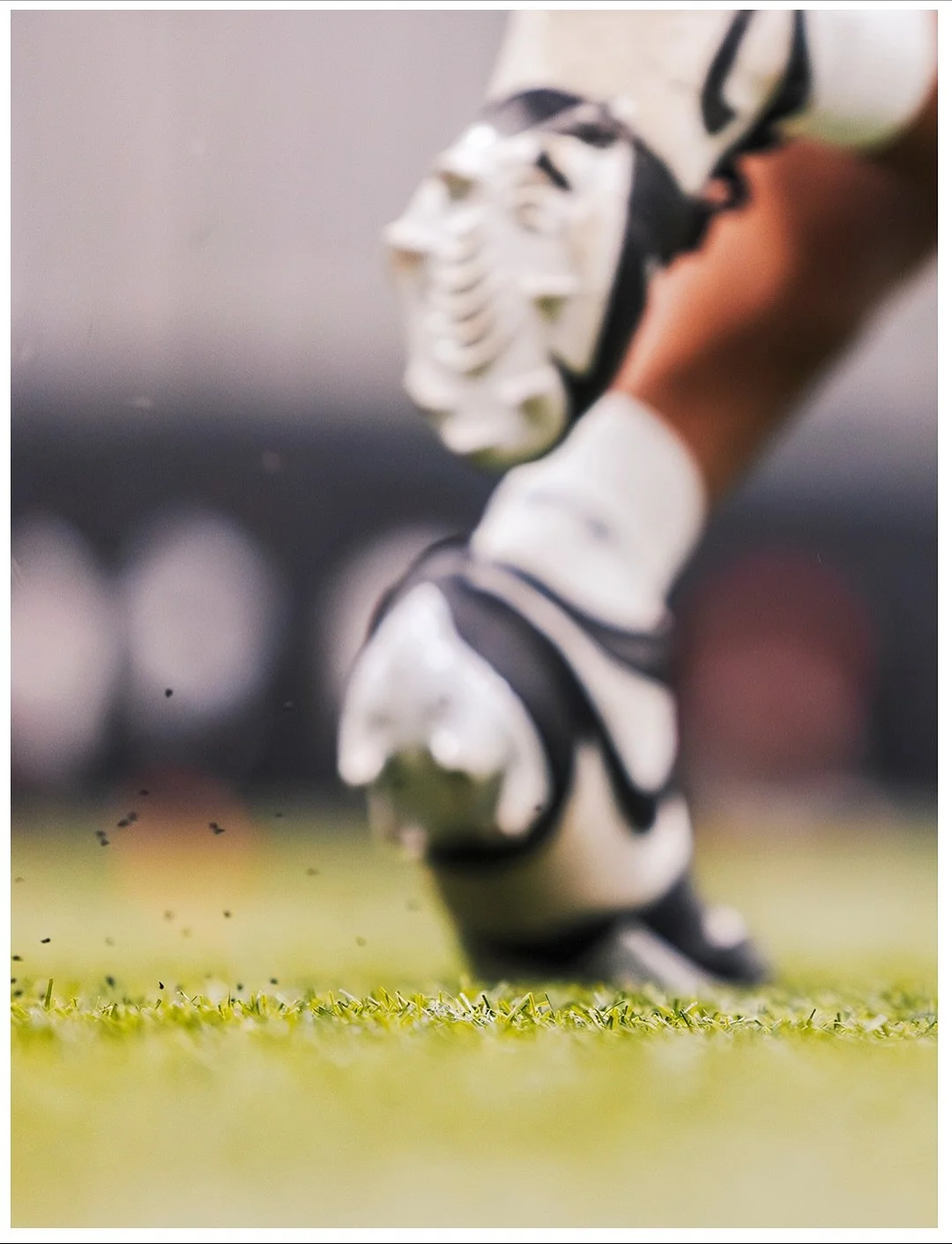 @iap_sports 7on7 Tryouts | @downerphoto 📸