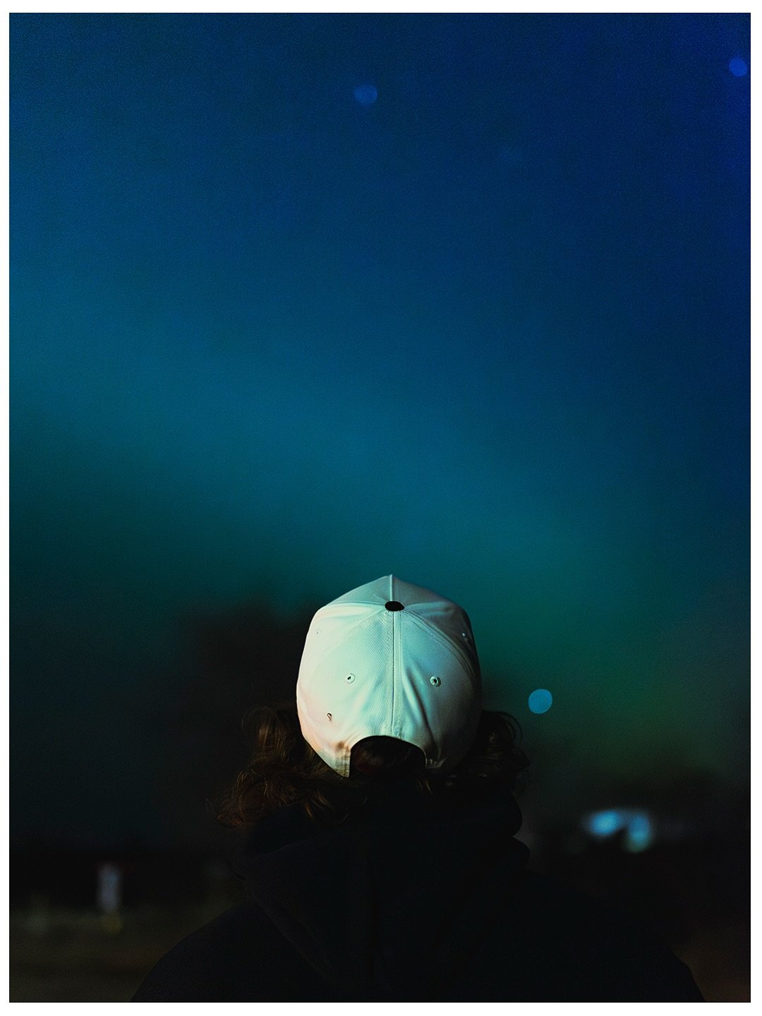 is it too late to post these?🔭🌌