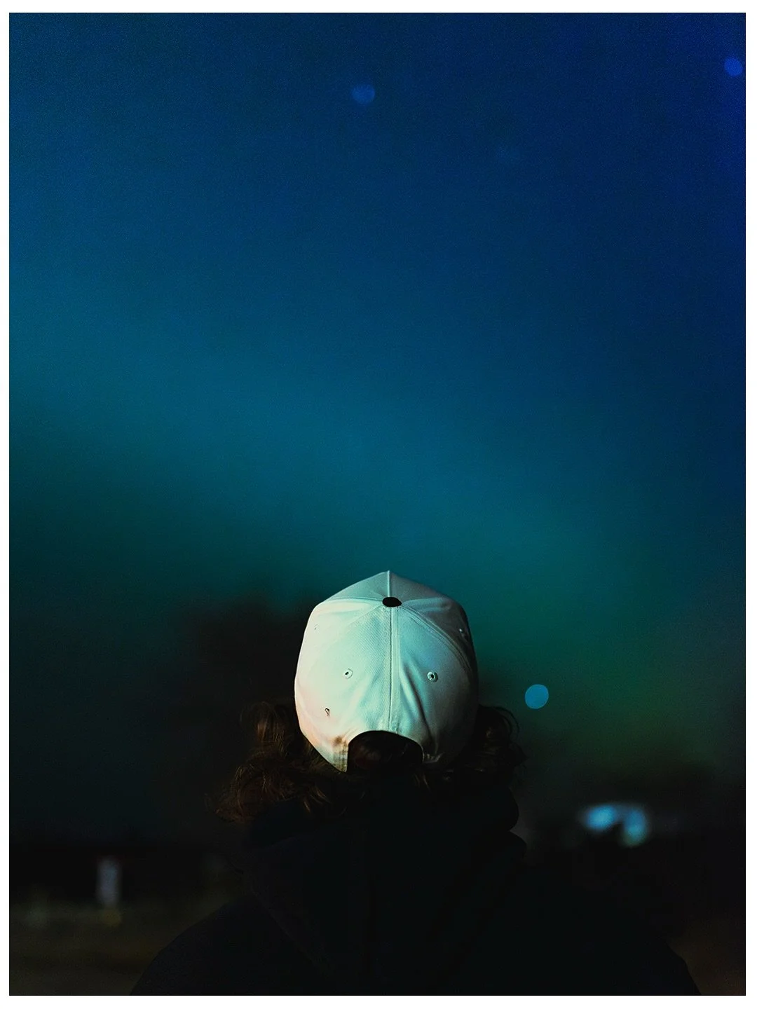 is it too late to post these?🔭🌌