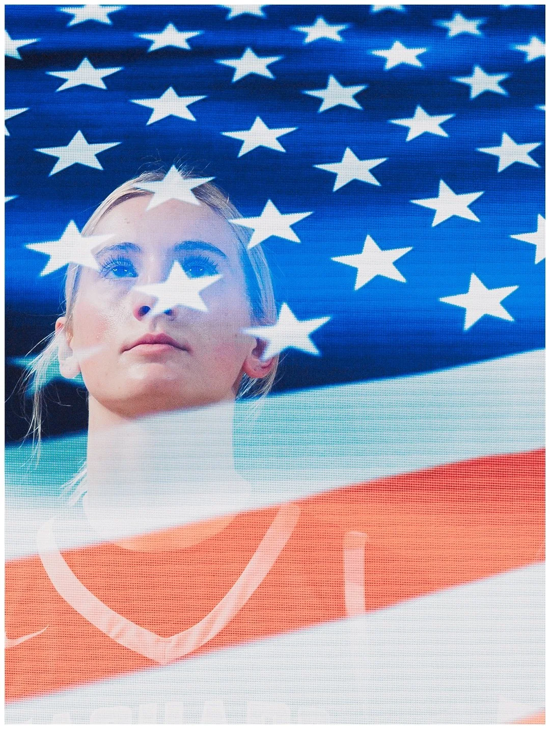 Jags vs Waukee NW || Dec. 2nd 25 📸 🏀 

@downerphoto