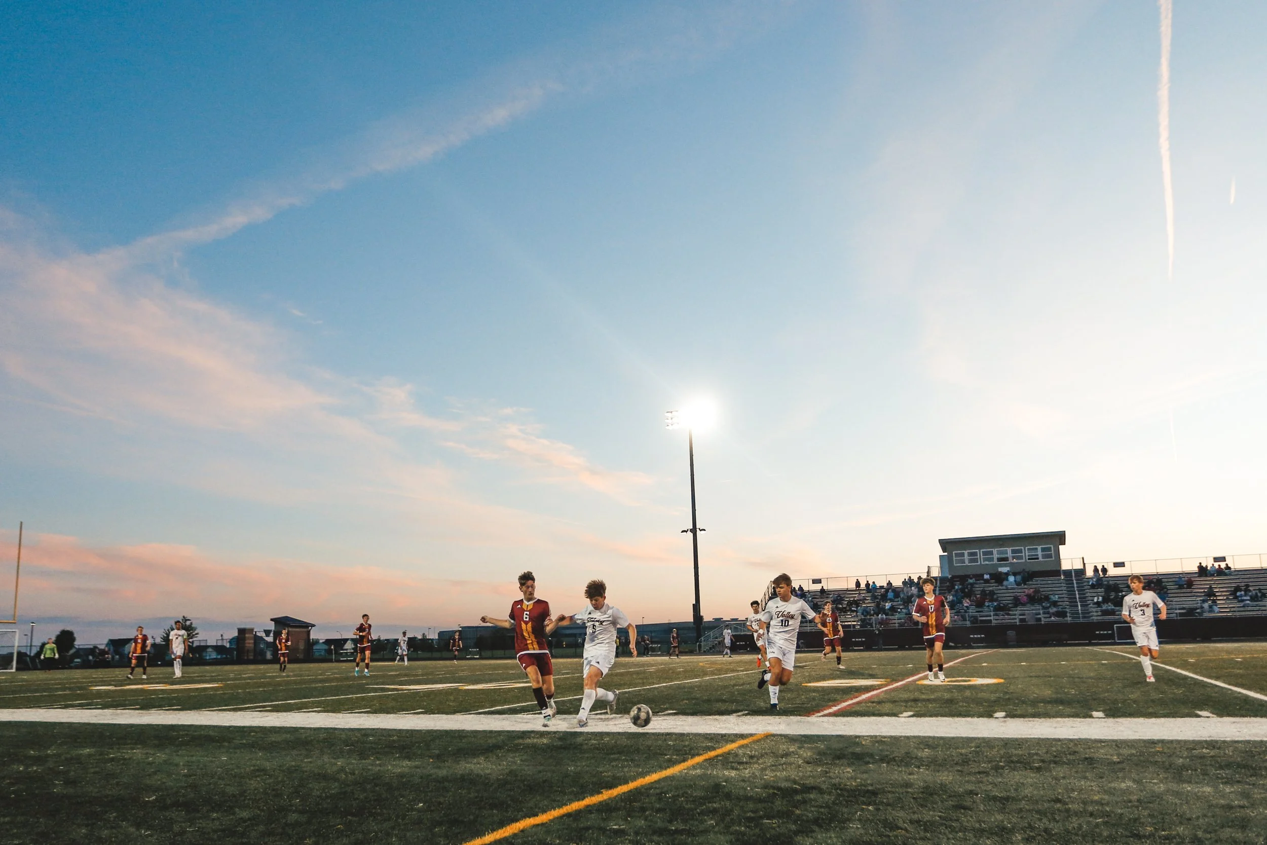 Ankeny Hawks_.jpg