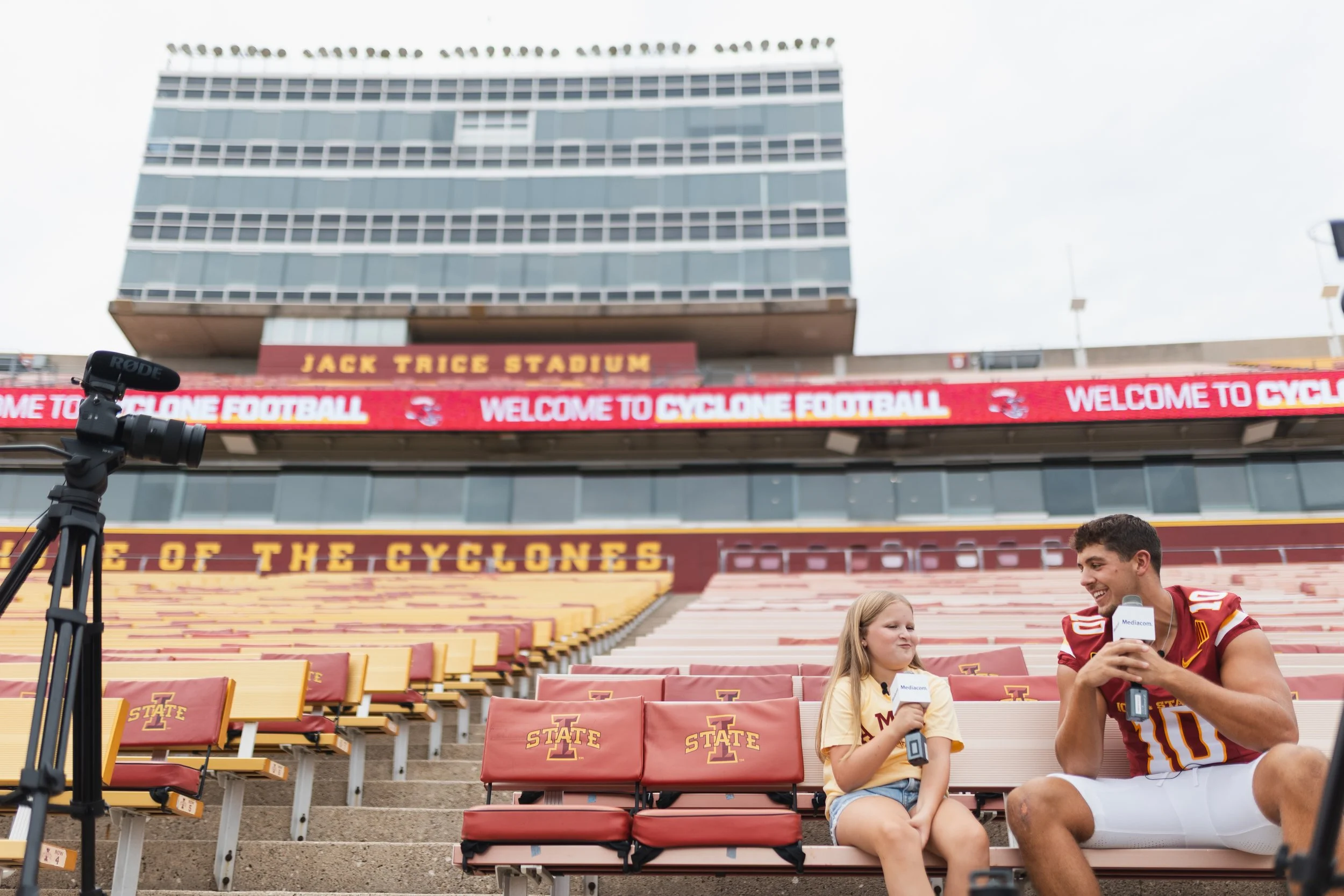 Cyclones-105.jpg