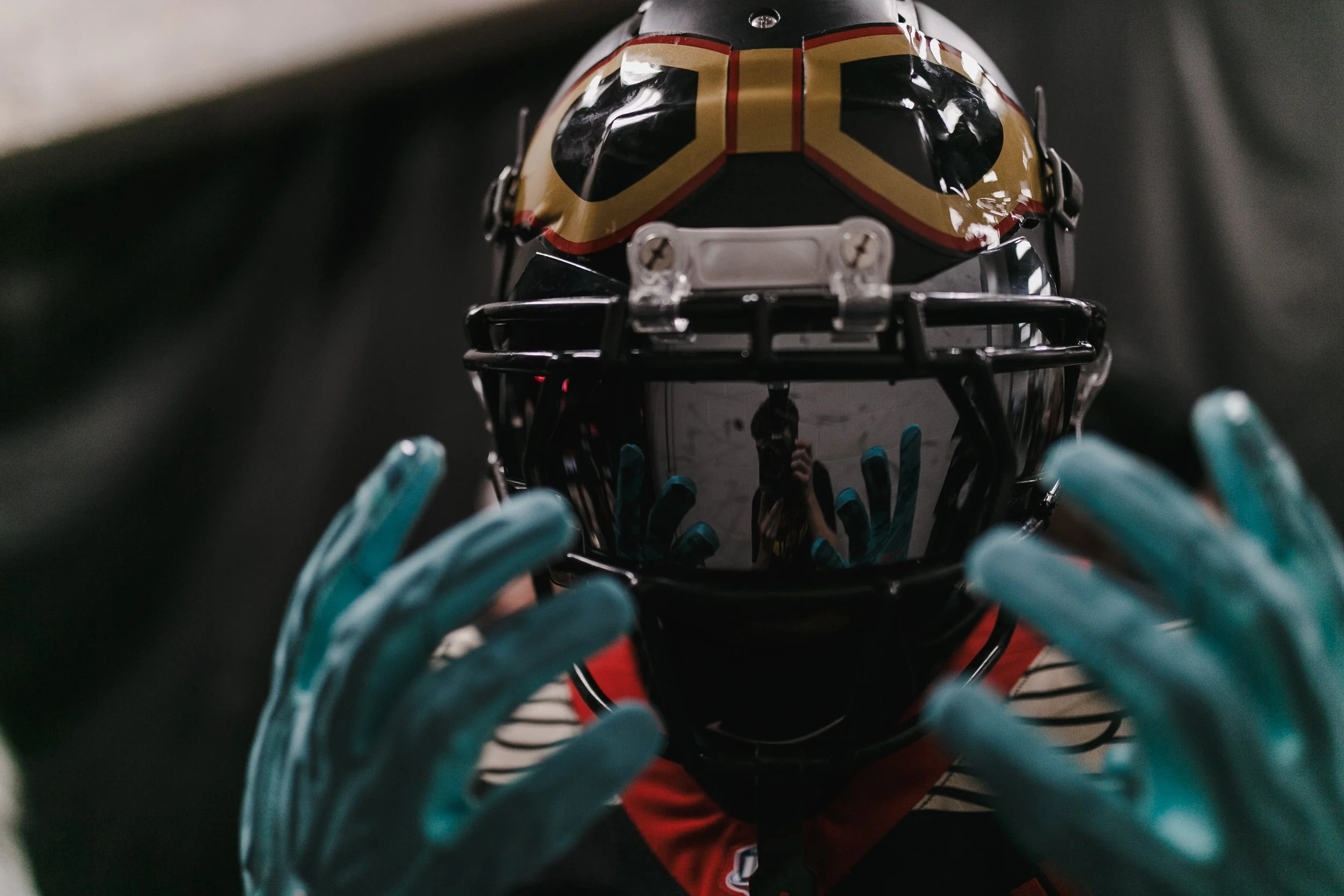 barnstormers-253.jpg