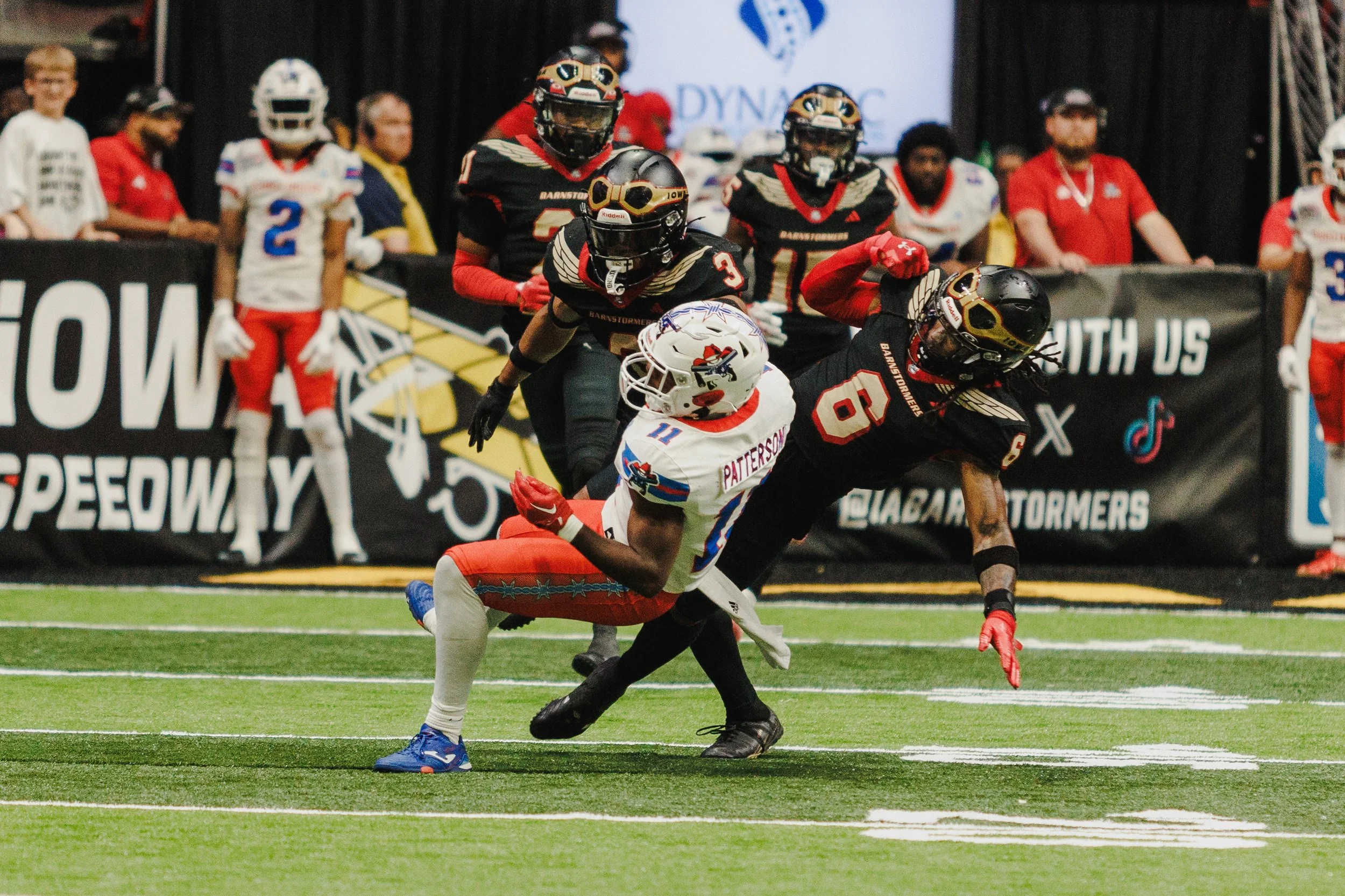 barnstormers-387.jpg