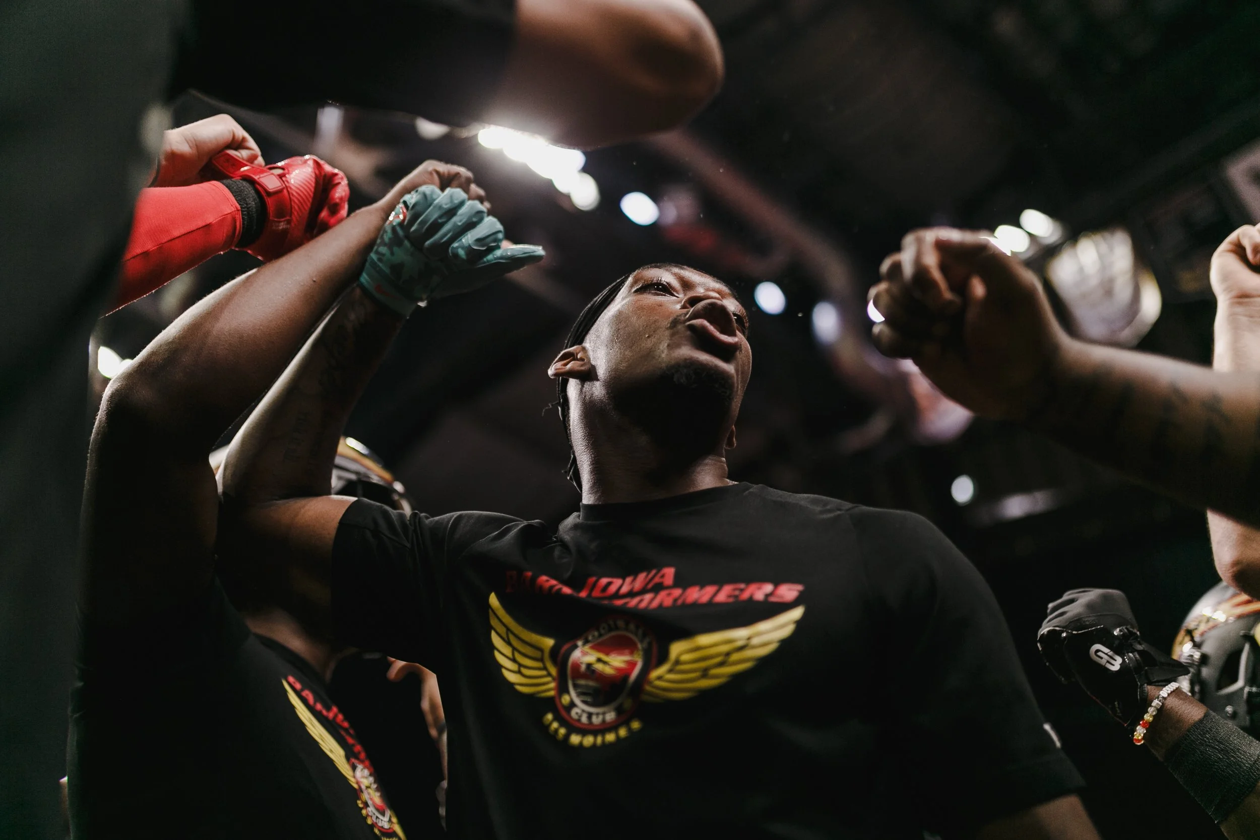 barnstormers-155.jpg