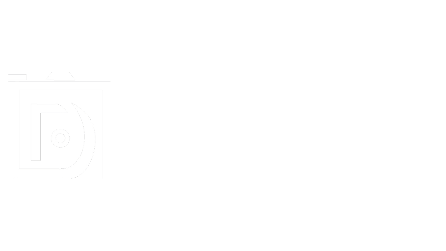 Downer Photo