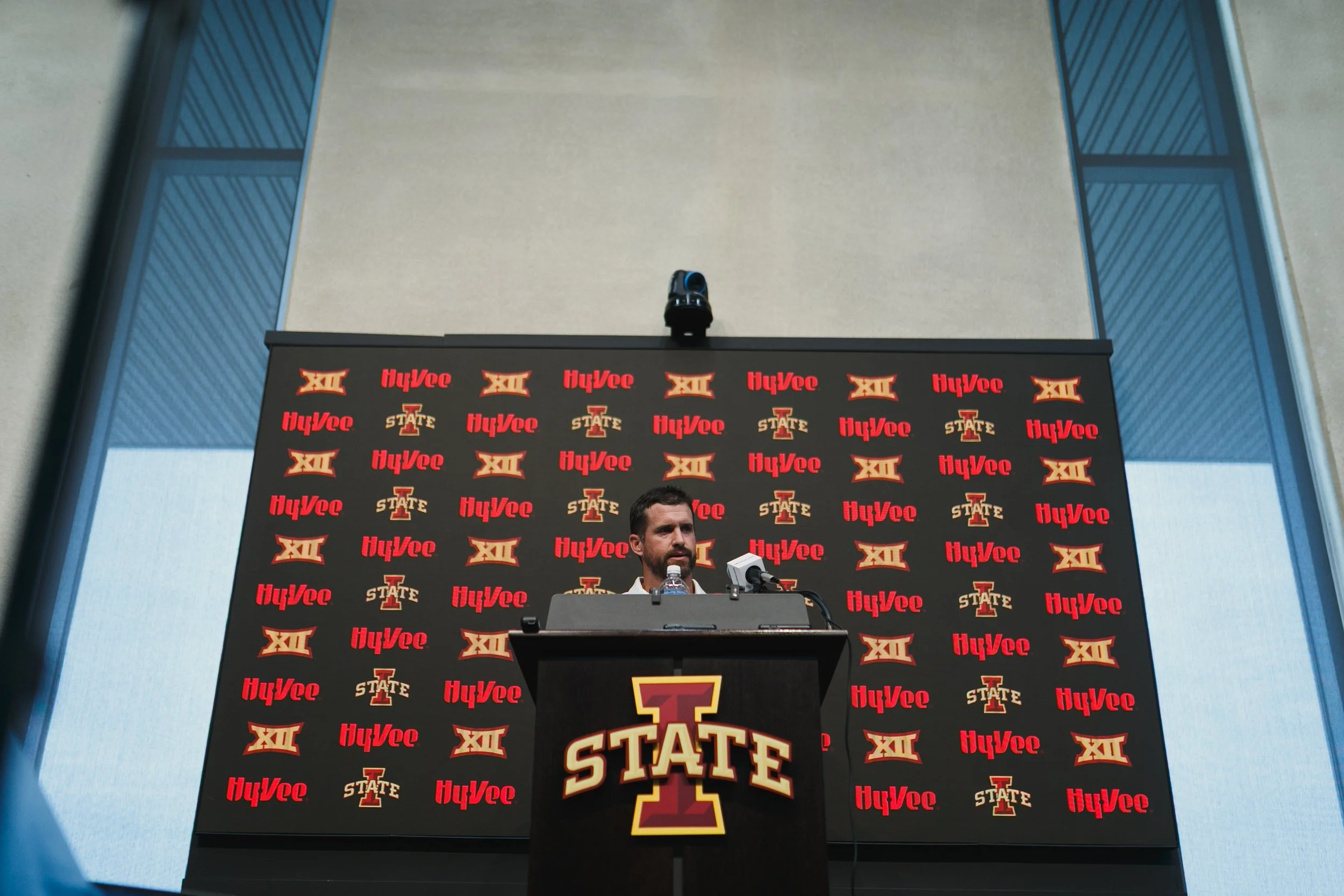 Cyclones-51.jpg