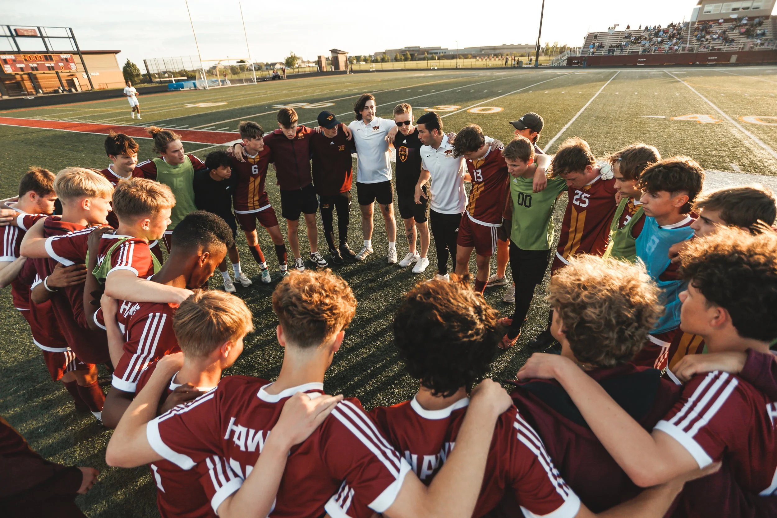 Ankeny Hawks-100.jpg