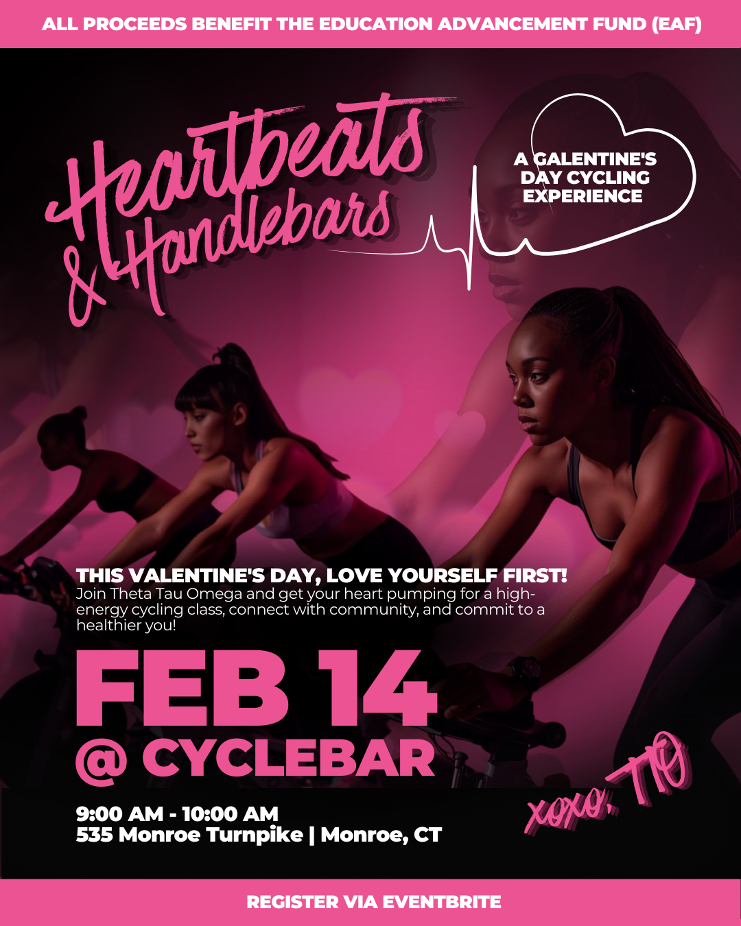 FEB_HeartbeatsHandlebarsIG.png