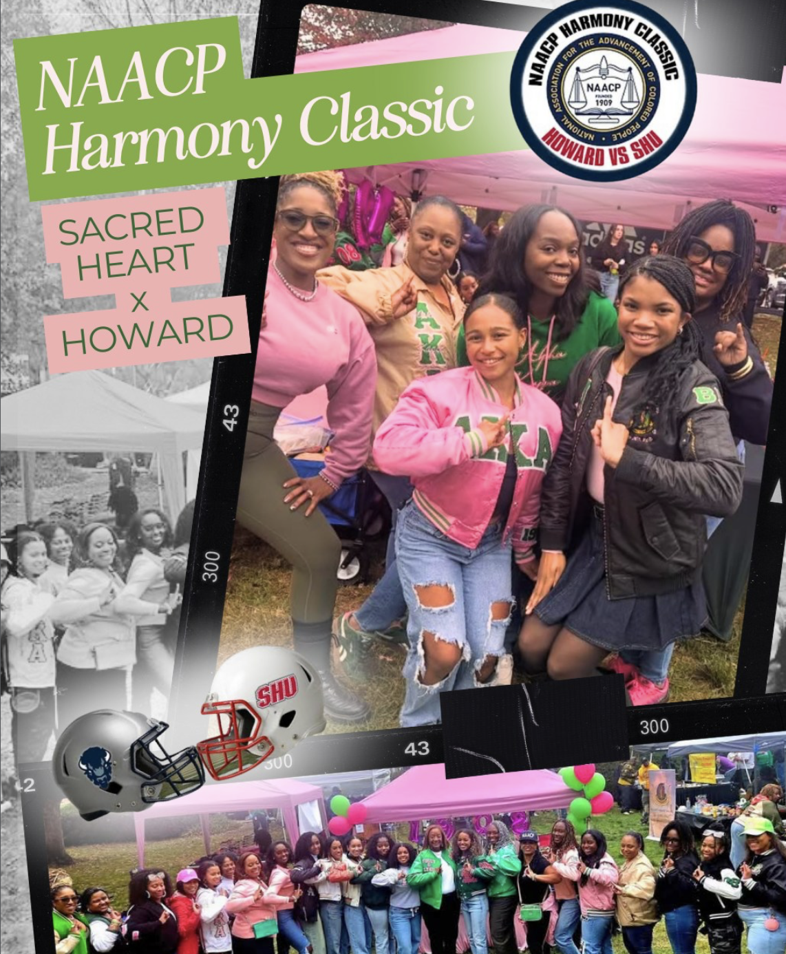 Screenshot 2026-01-02 at 11.41.24 PM.png