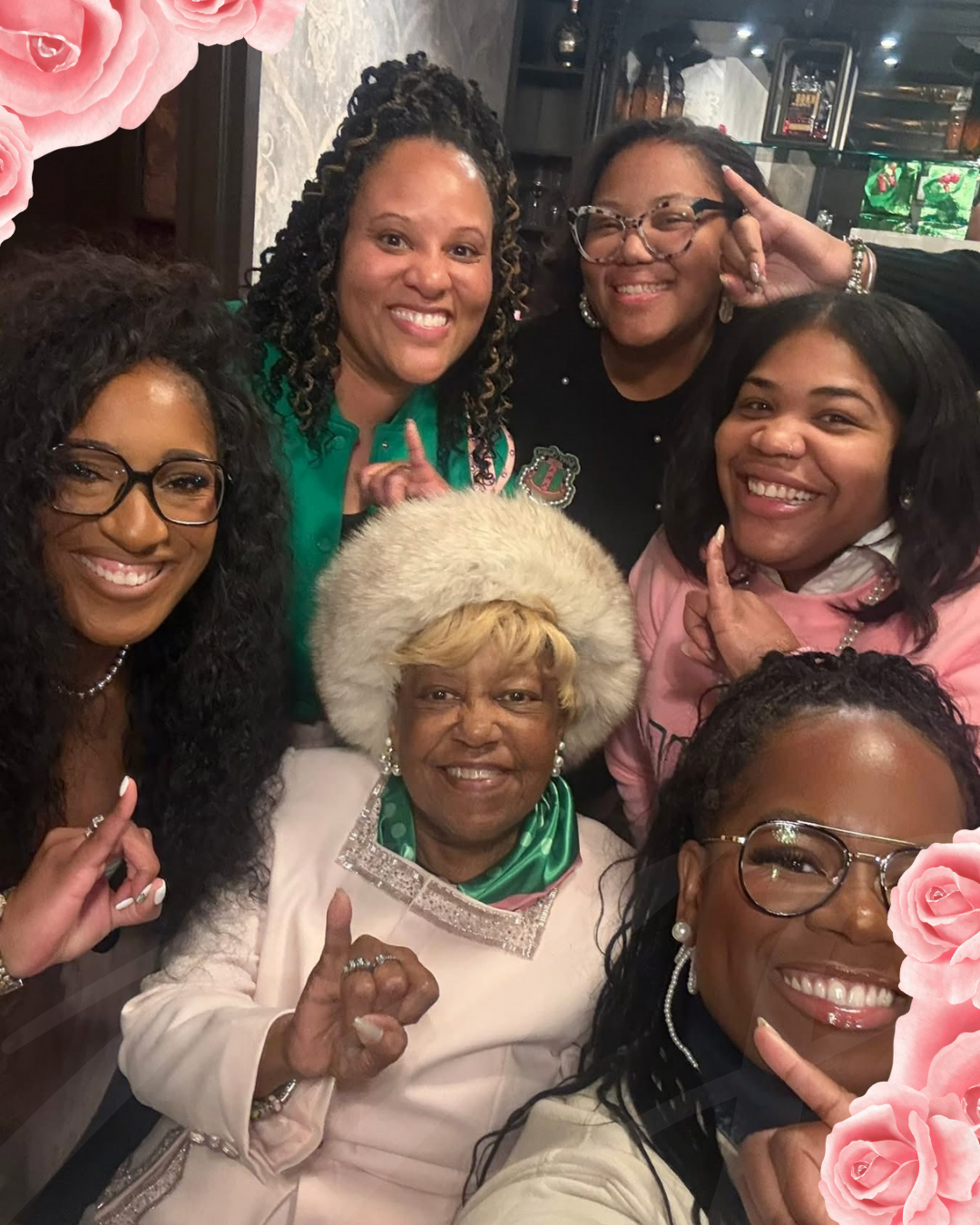 JAN_Founders Day Recap (3).png