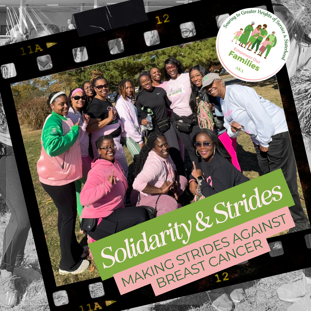 TTO.Breast Cancer Walk.png