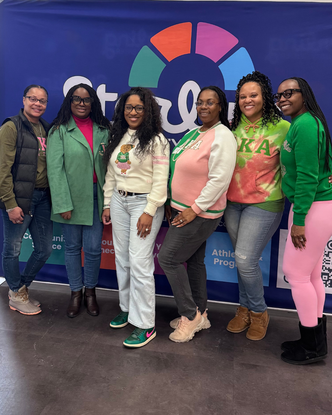 TTO.Programs 2026.png