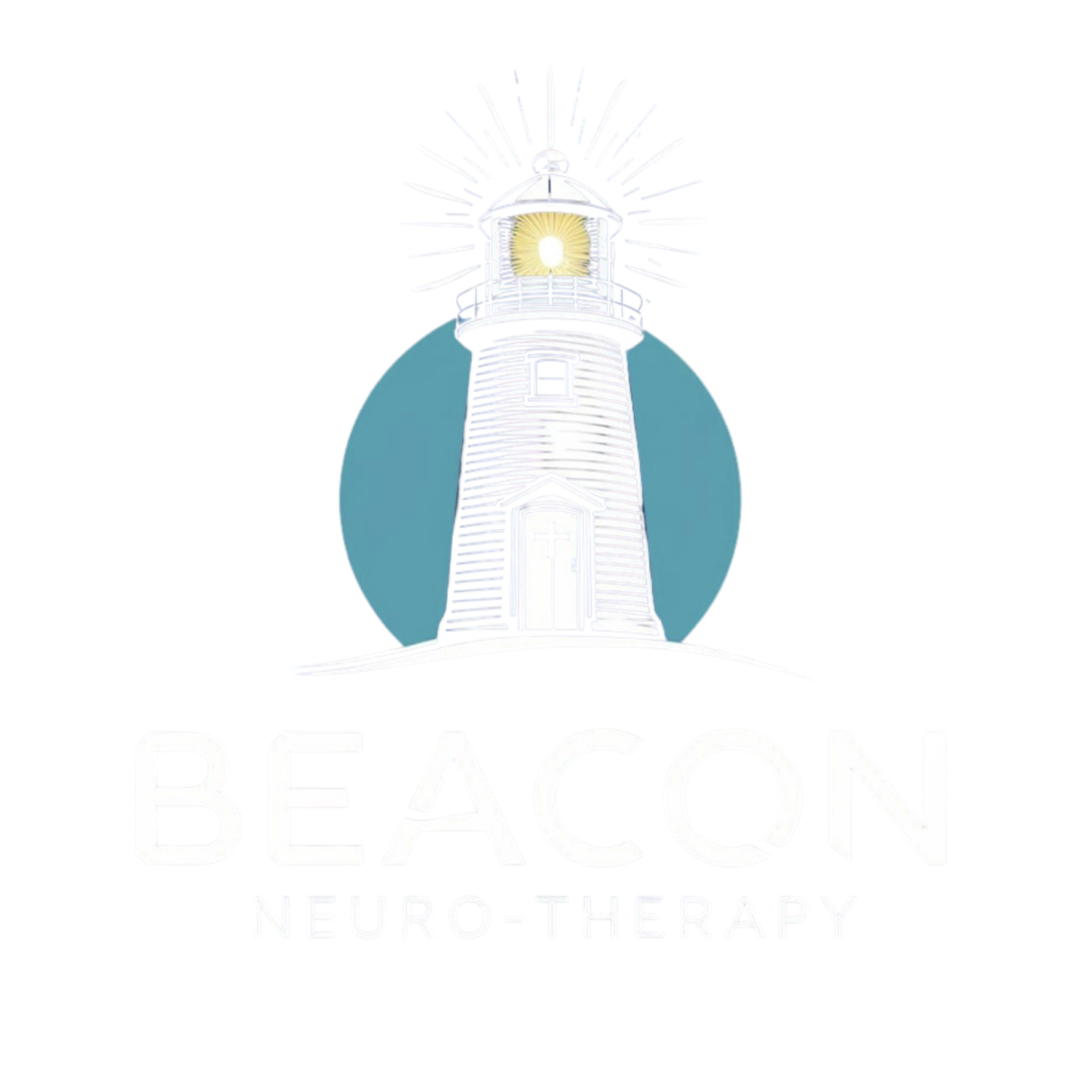 Beacon Neuro-Therapy