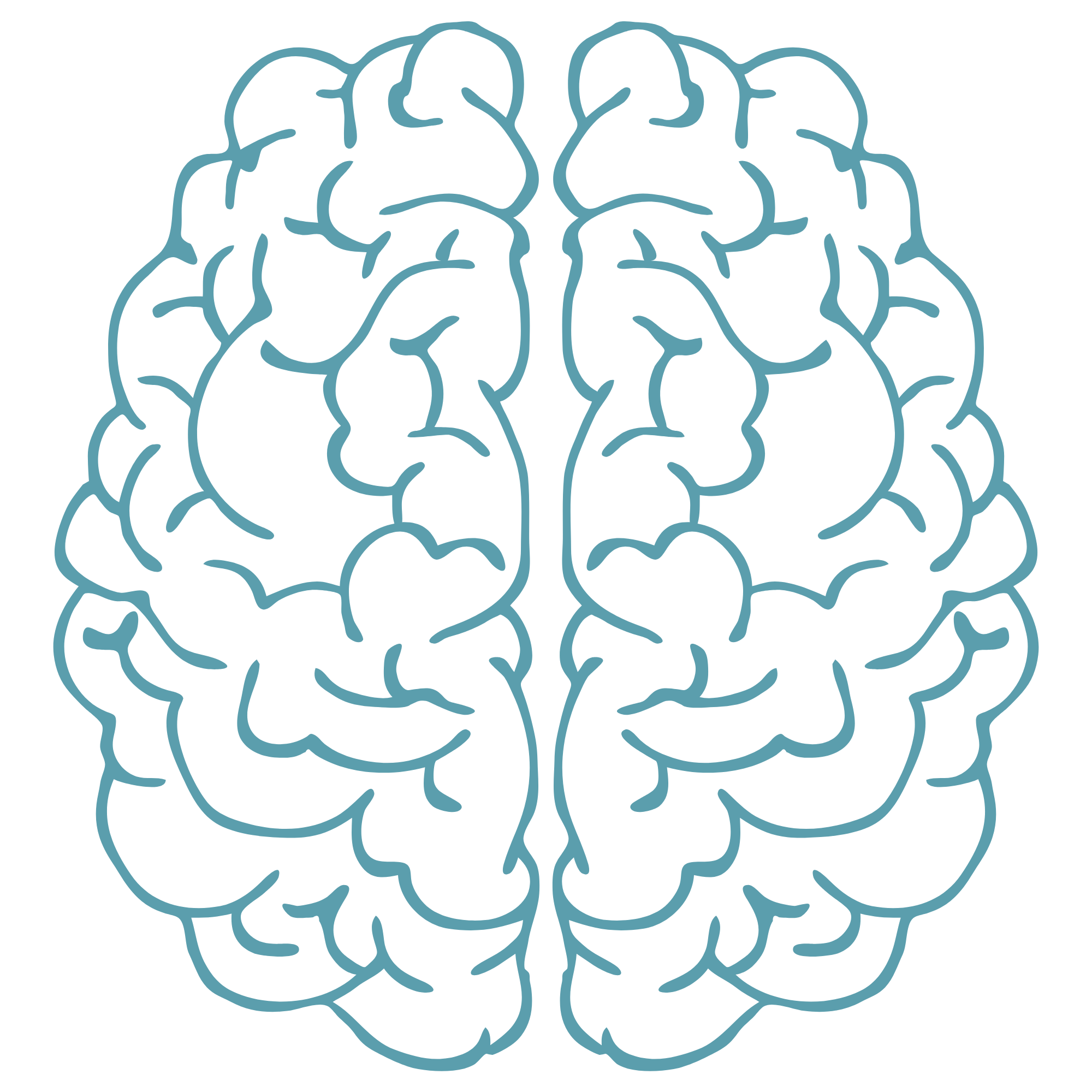 Neurotherapy Dallas, Plano