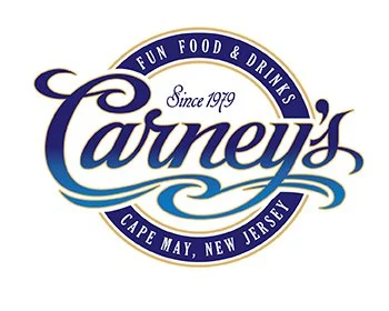 Carney's Restaurant