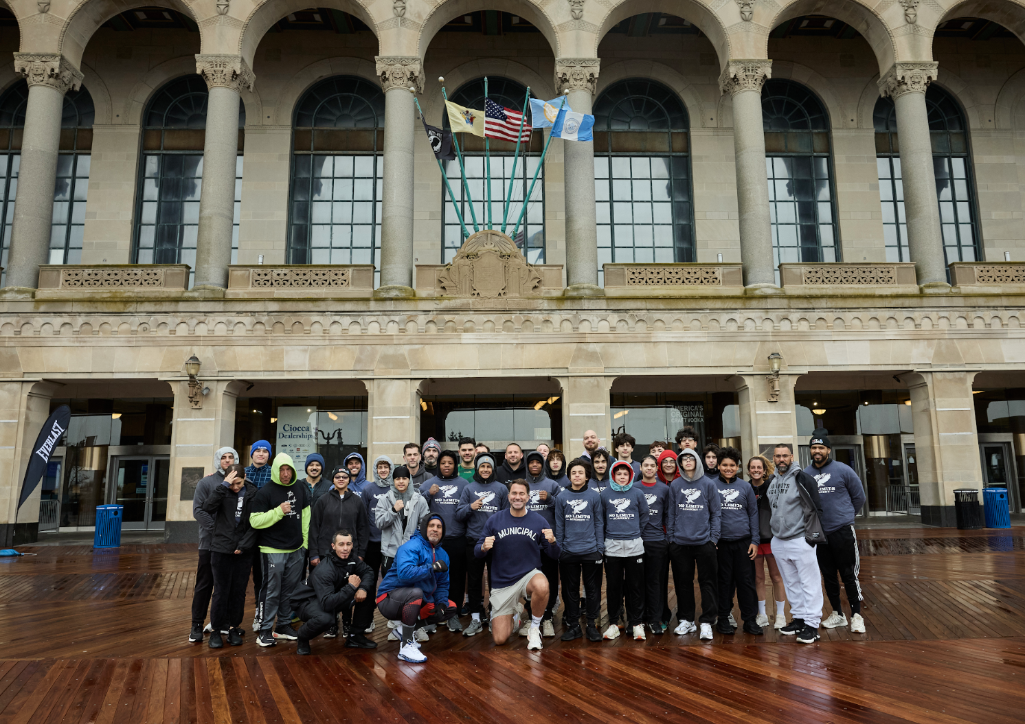 Screenshot 2026-01-09 at 3.02.09 PM.png