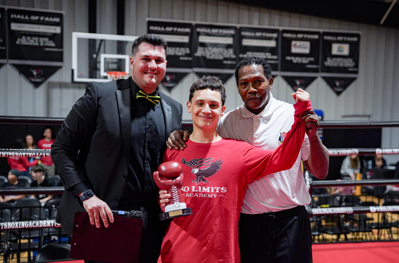 Screenshot 2026-01-09 at 2.57.19 PM.png