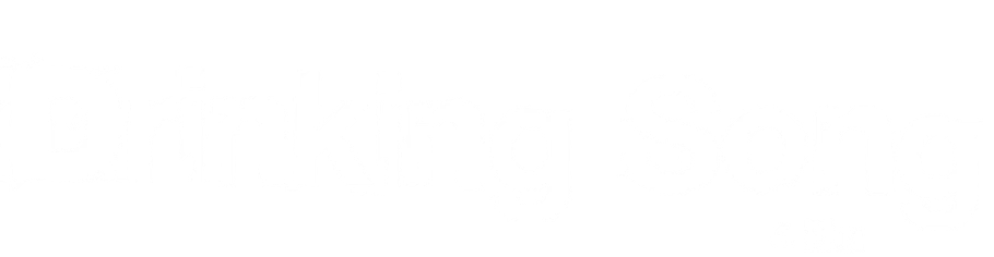 Drinking Song: a film