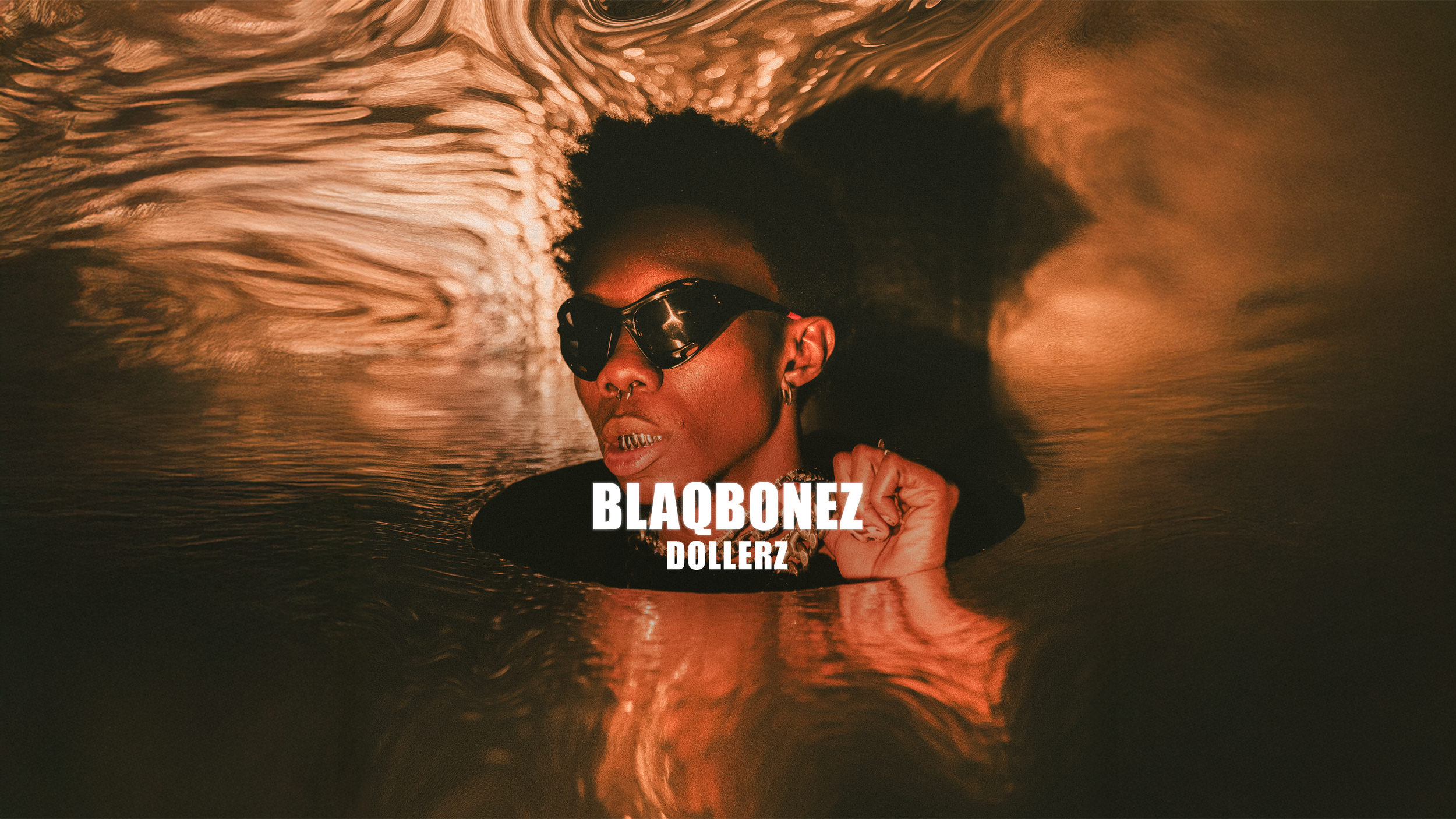 Blaqbonez | Dollerz