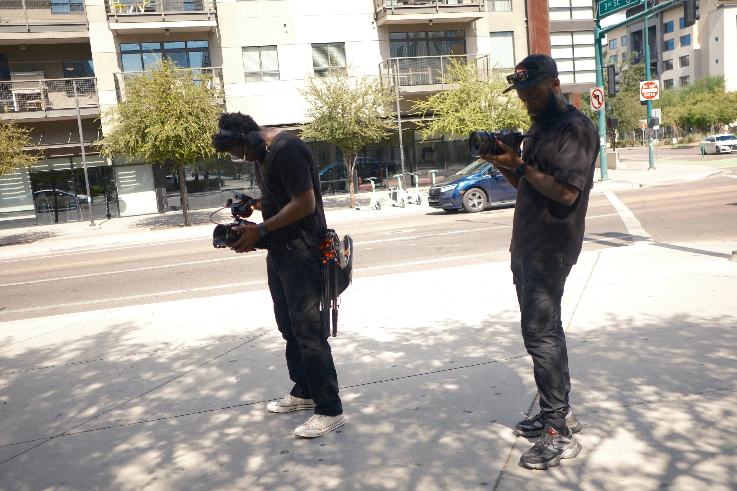 DSCF8634.JPG