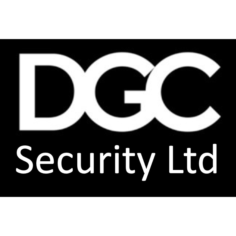 DGC Security 
