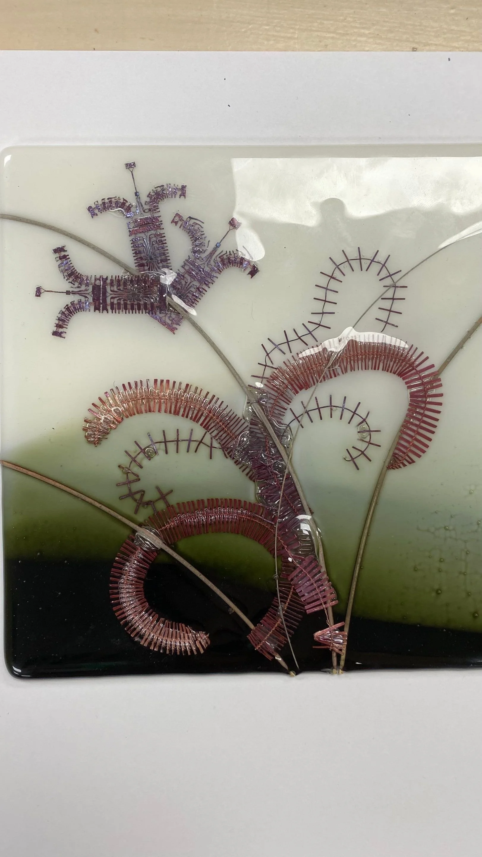 3-Oct 07 2025 05_24pm-avYU.jpg