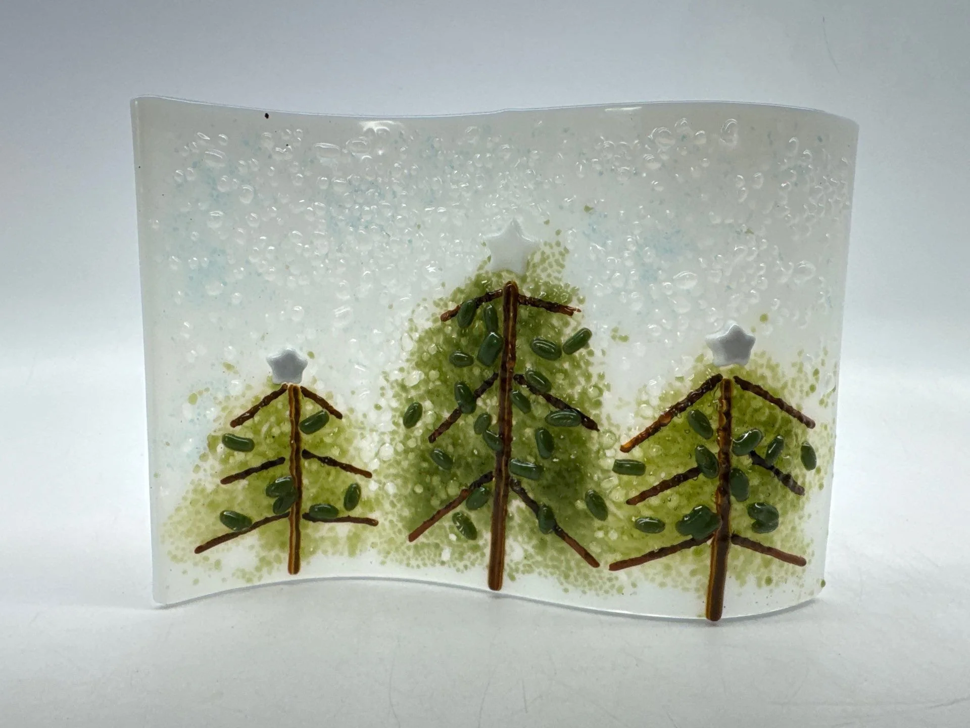 28-Oct 27 2025 06_01pm-MvFq.jpg