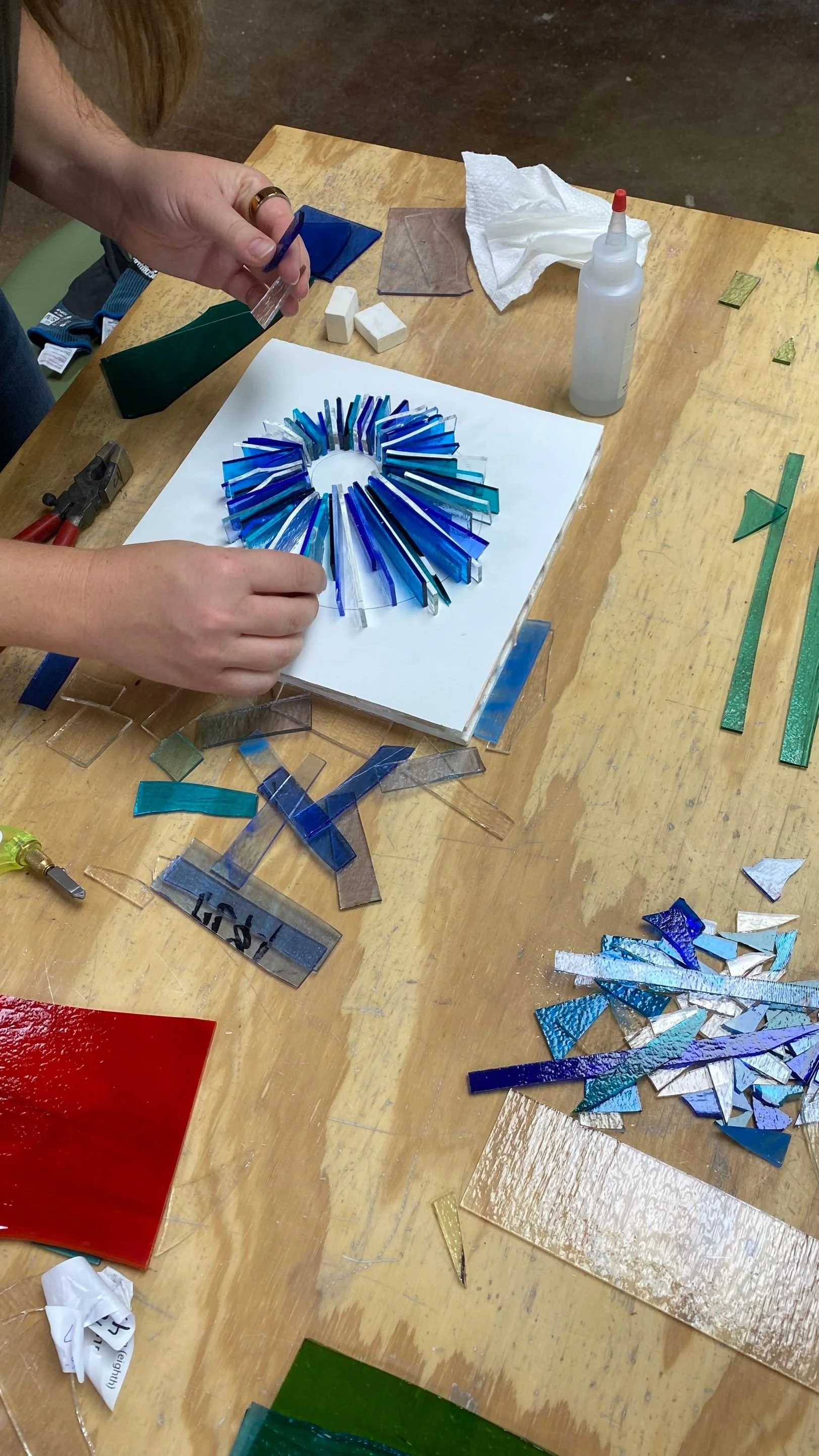 3-Jul 29 2025 12_57am-5M2q.jpg