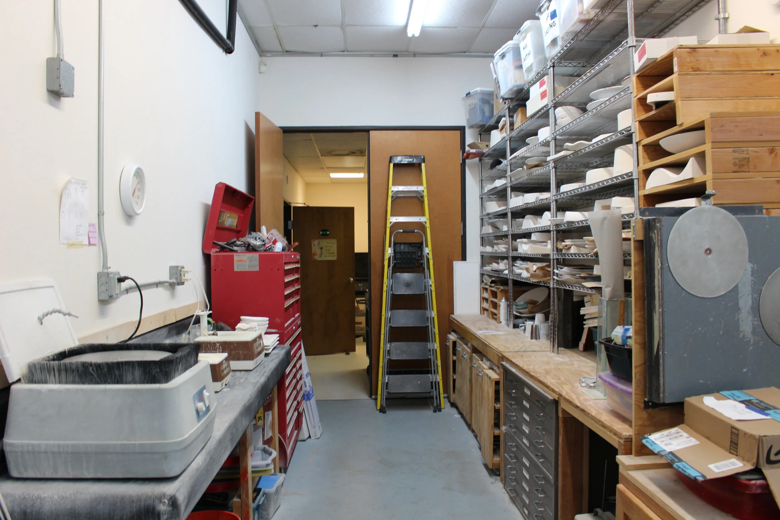 studio13.jpg