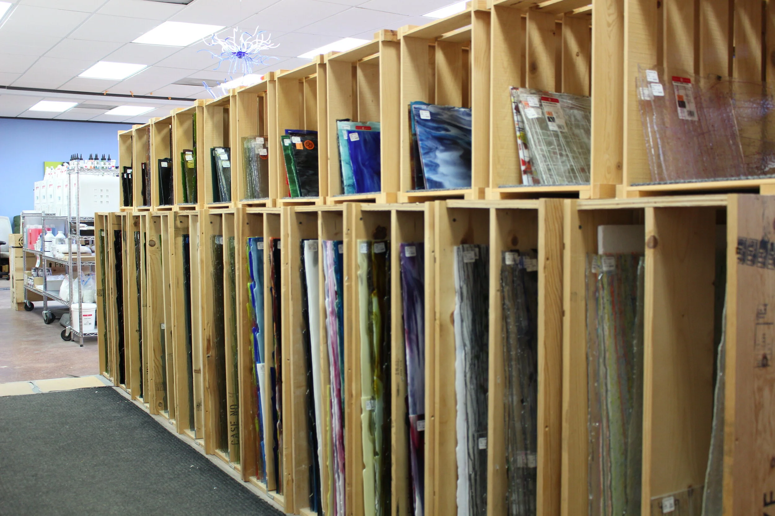 studio4.jpg