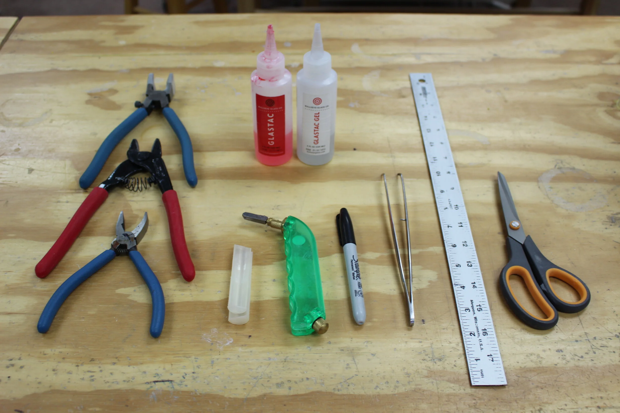 studio_tools.jpg