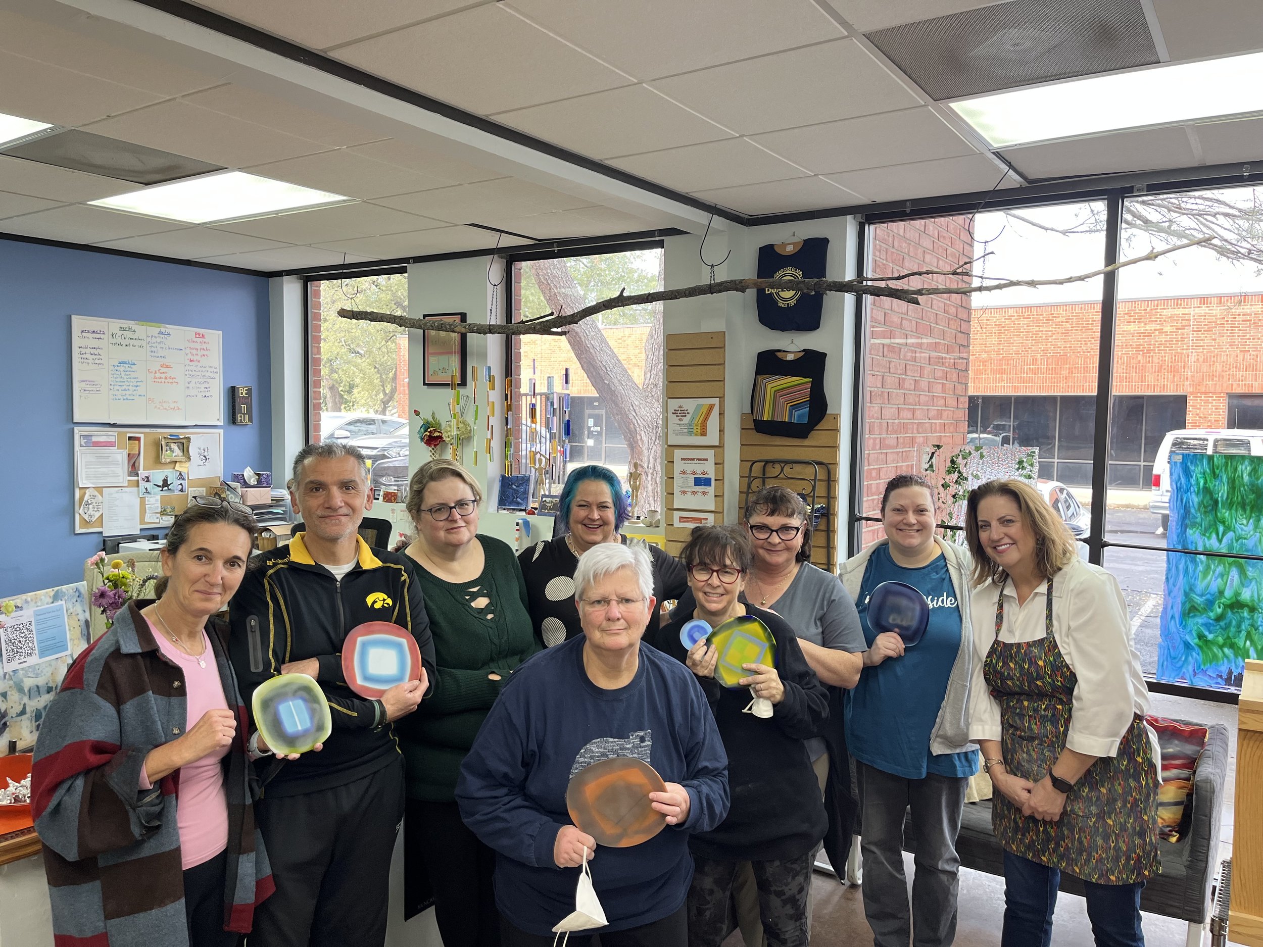 Pressure plates class pic.jpg