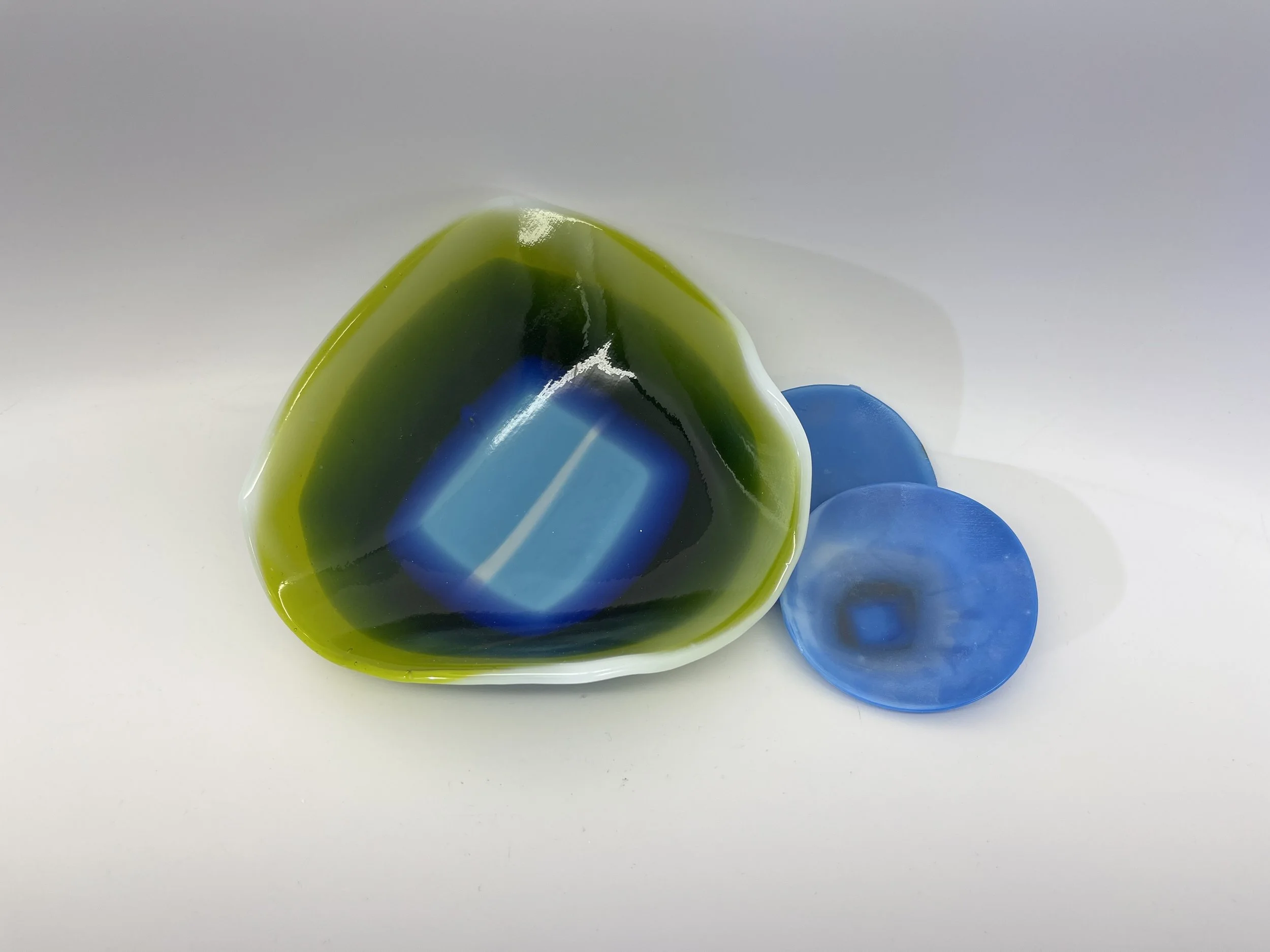 Naomi H Pressure Plates IG sea2forest.jpg