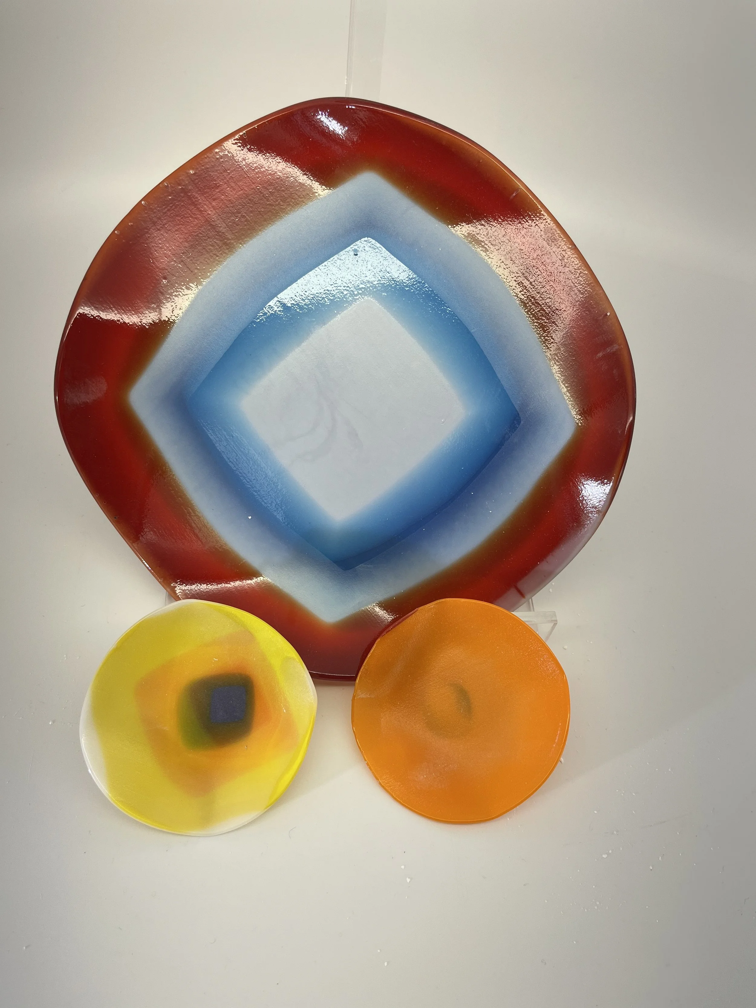 Ali H Pressure Plate 1.JPG