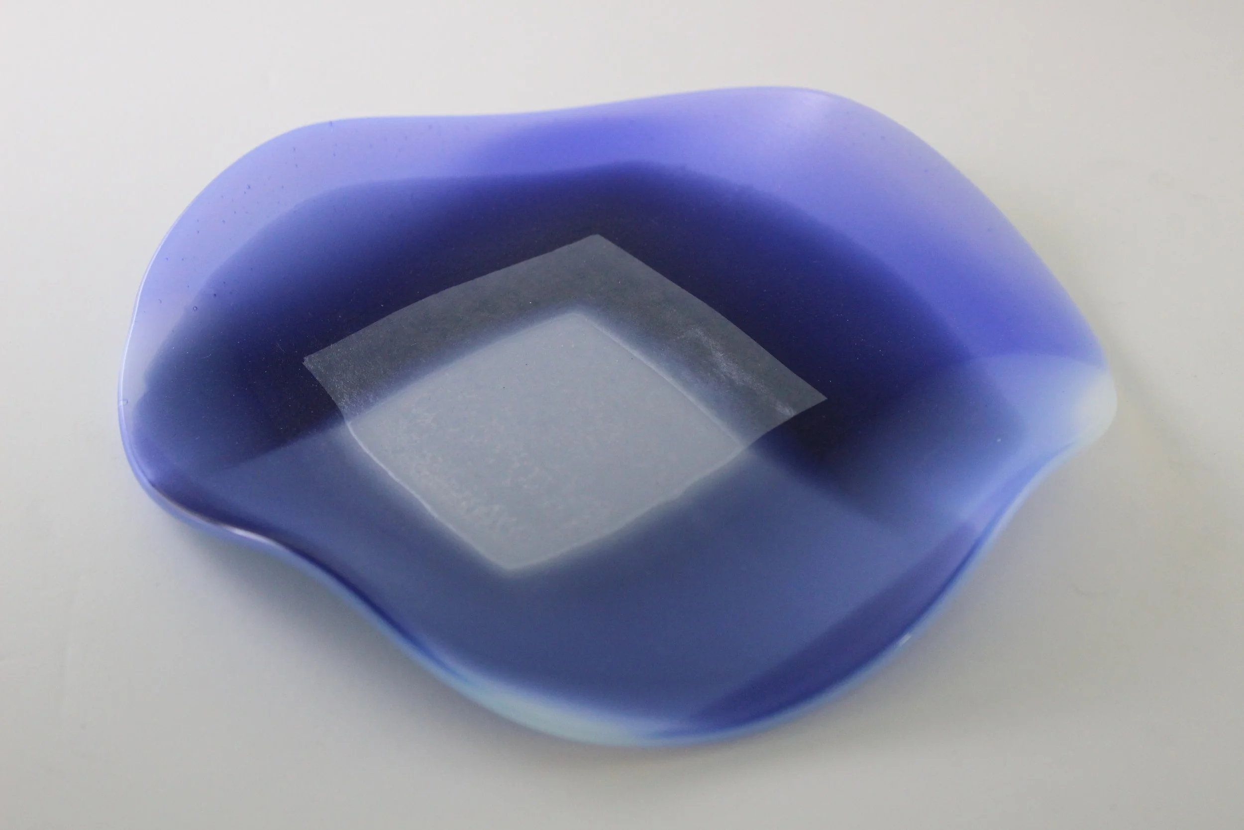 2022-01-04 13.20.51.jpg