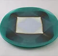 Pressure Plates