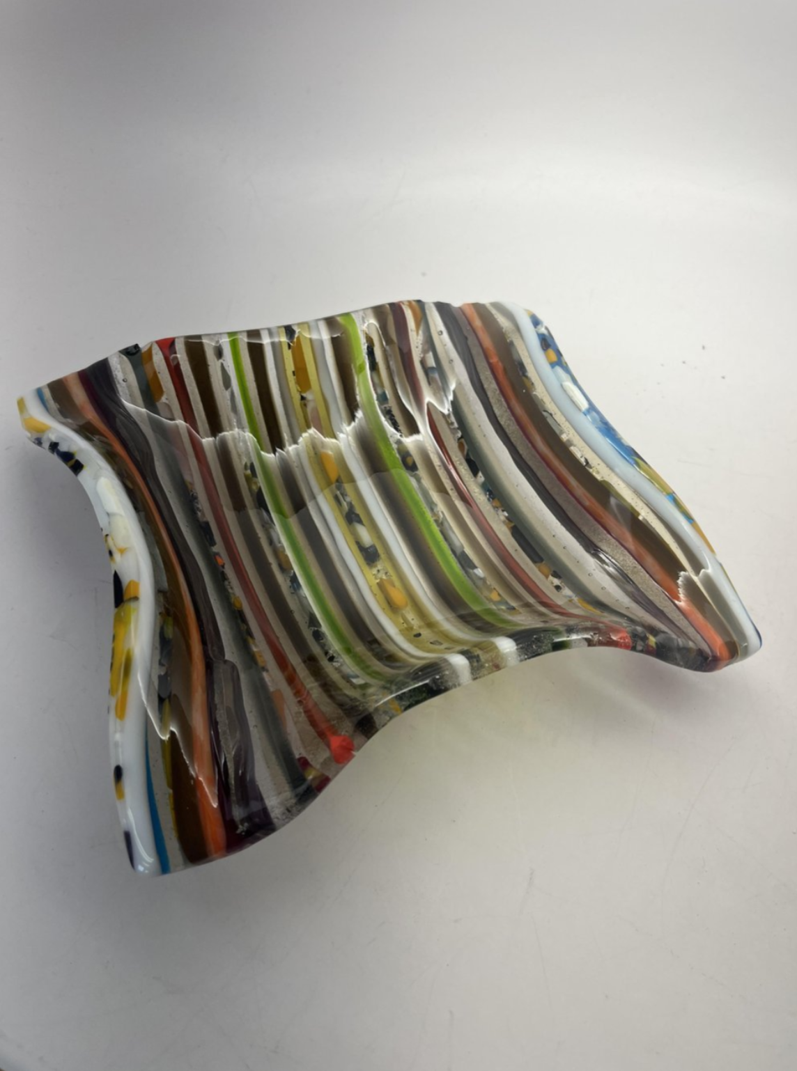 Screenshot 2024-07-04 at 7.57.37 PM.png