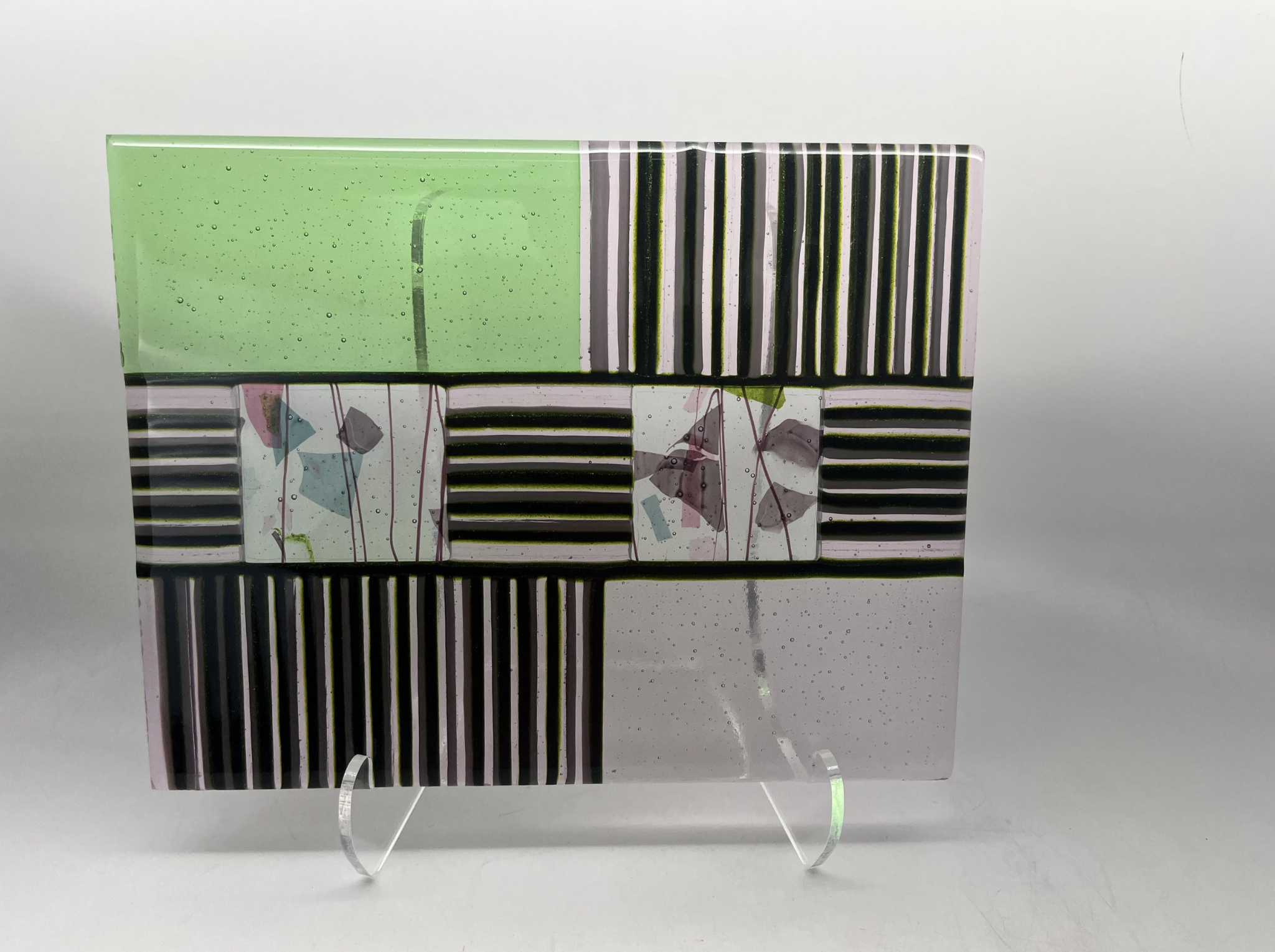 Screenshot 2024-07-04 at 7.57.26 PM.png