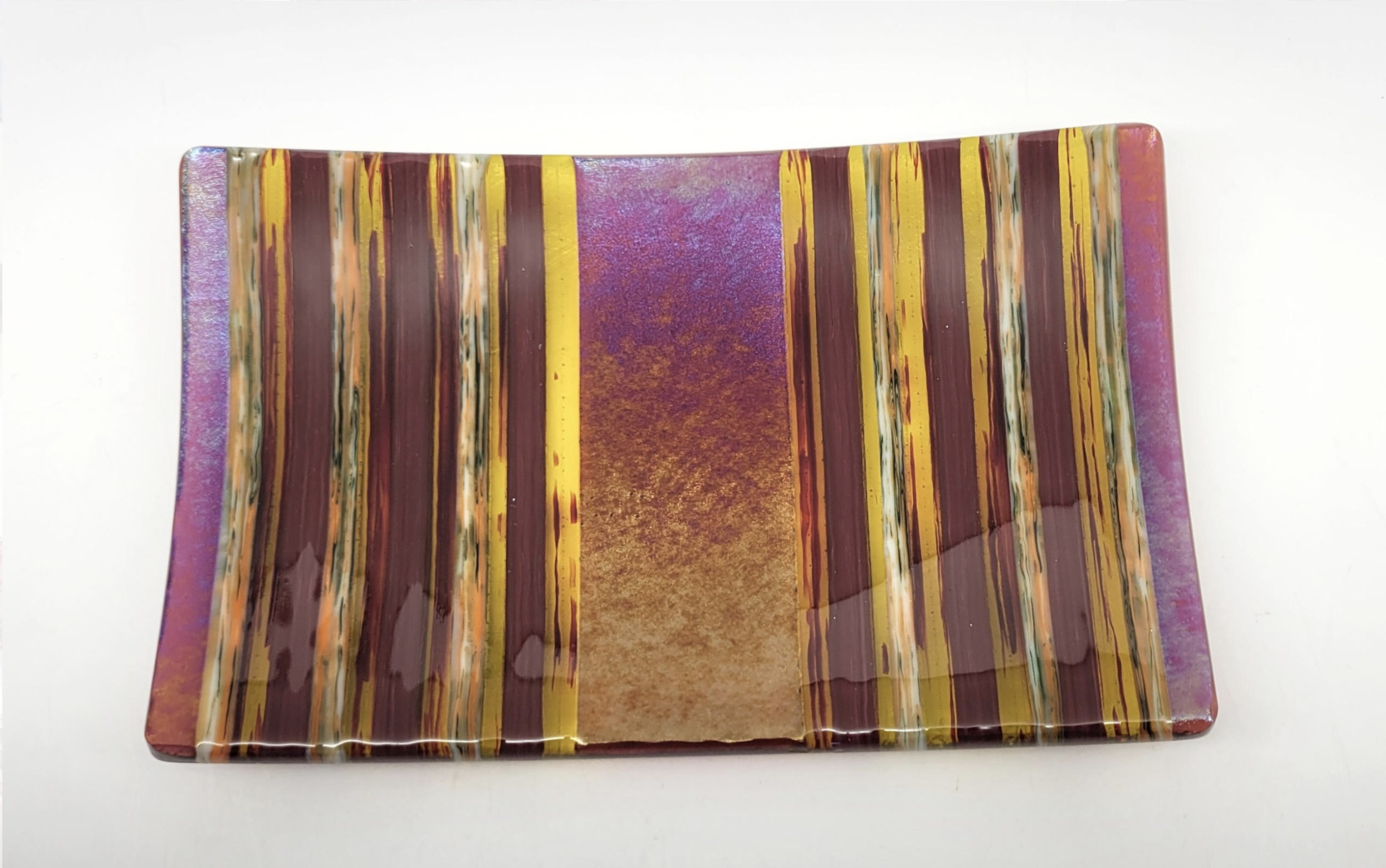 Screenshot 2024-07-04 at 7.55.55 PM.png